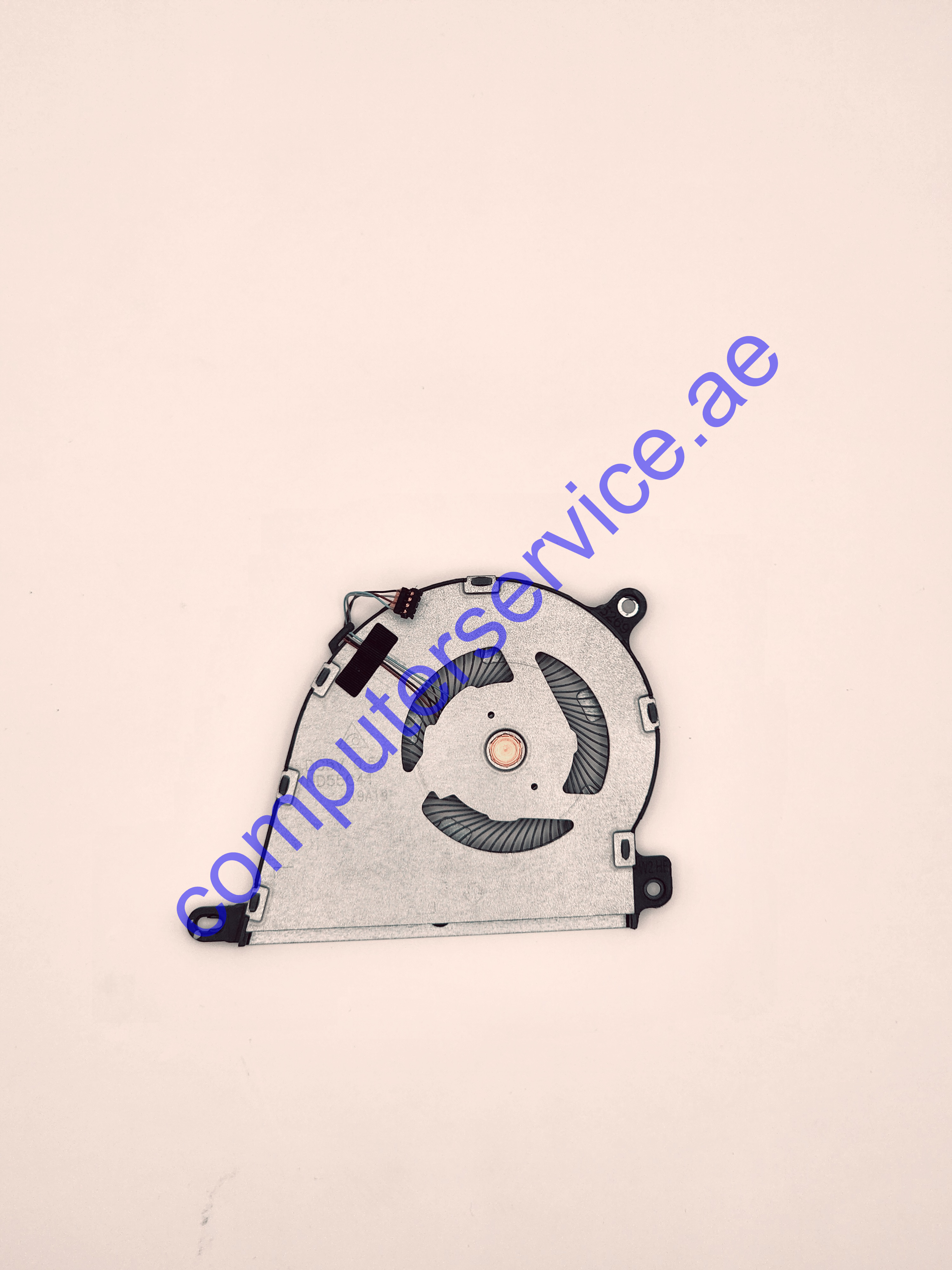 CPU Cooling Fan for HP Pavilion 15-DY 15T-DY 15-EF 15S-EQ 15S-FQ 14-DQ 14S-DQ 14S-FQ, HP 14-DQ1043CL 15-DY1043DX 15-EF1041NR