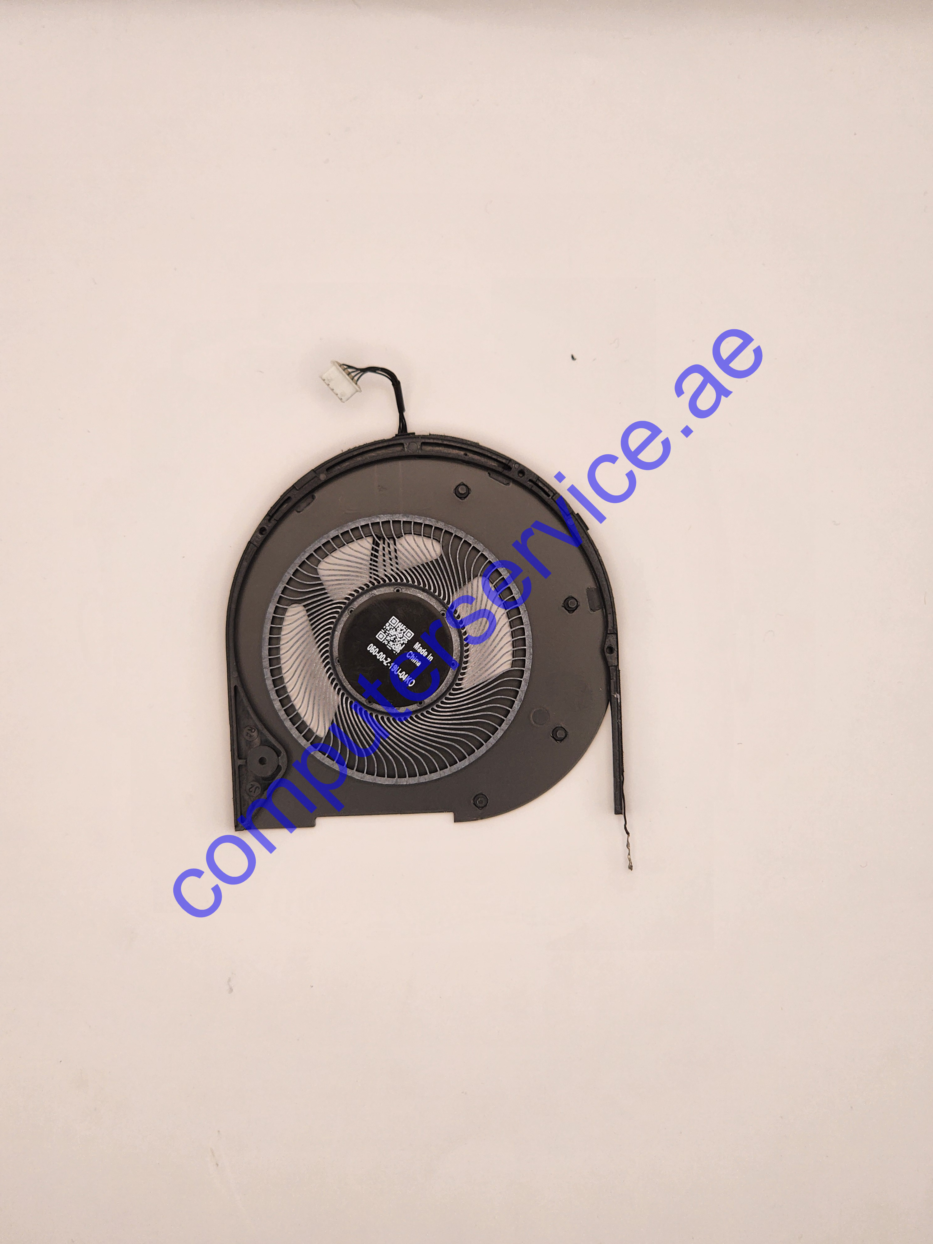 Cooling Fan Compatible for Lenovo ThinkPad T490 T14 P43S P14S Gen1 Laptop 01YU186 01YU187 01YU188