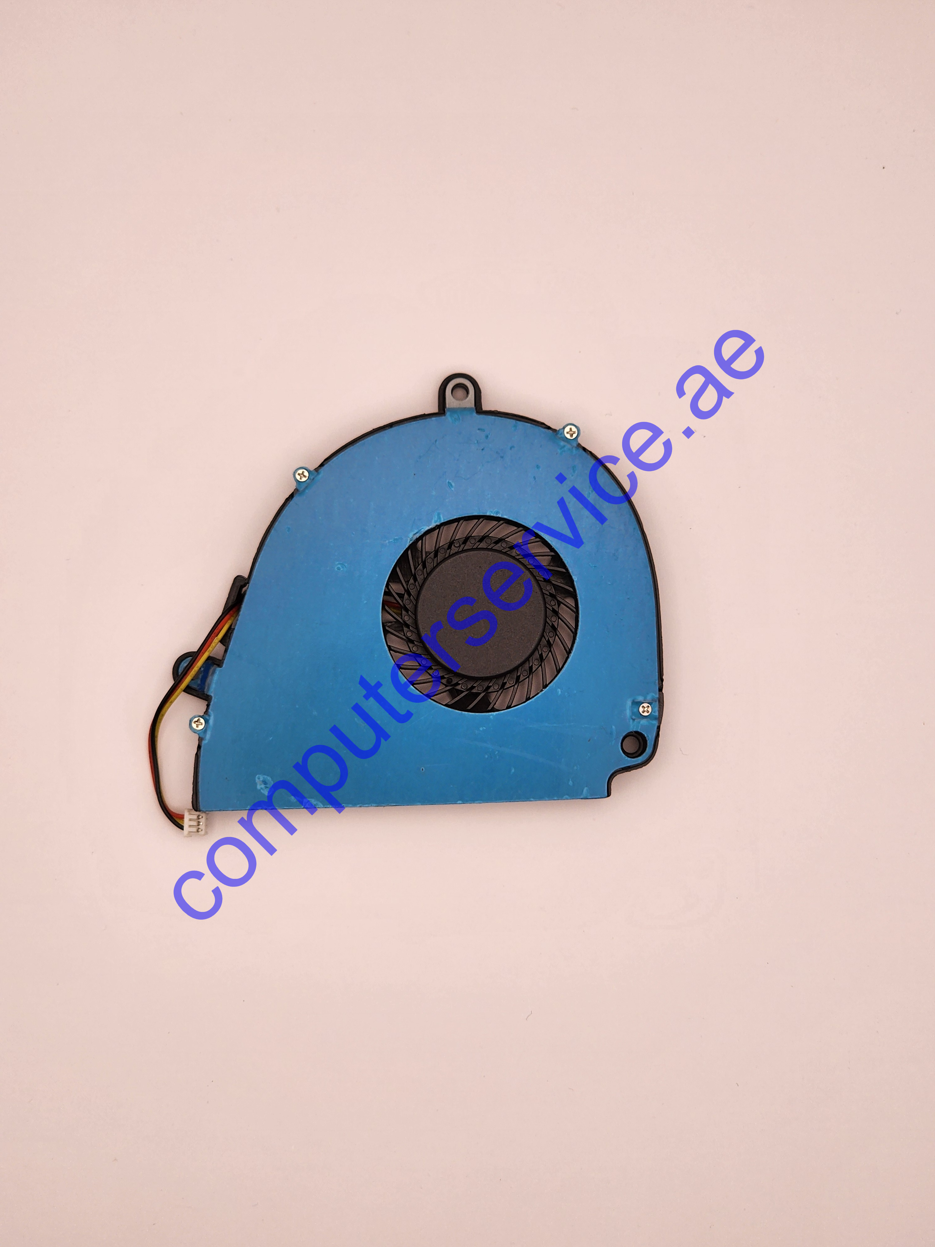 CPU Cooling Fan for Acer Aspire 5750 5755 E1.571 E1.531 5350 5750G 5755G