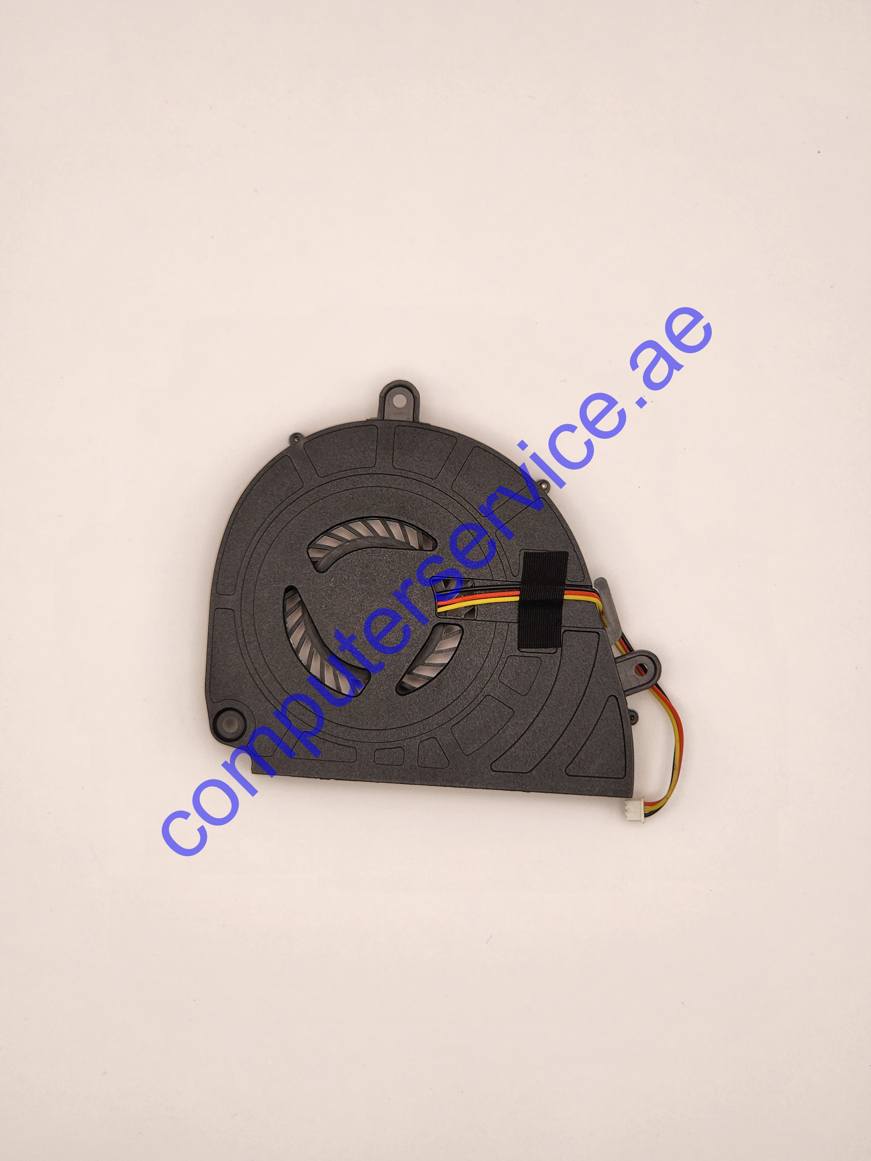  CPU Cooling Fan for Acer Aspire 5750 5755 E1.571 E1.531 5350 5750G 5755G