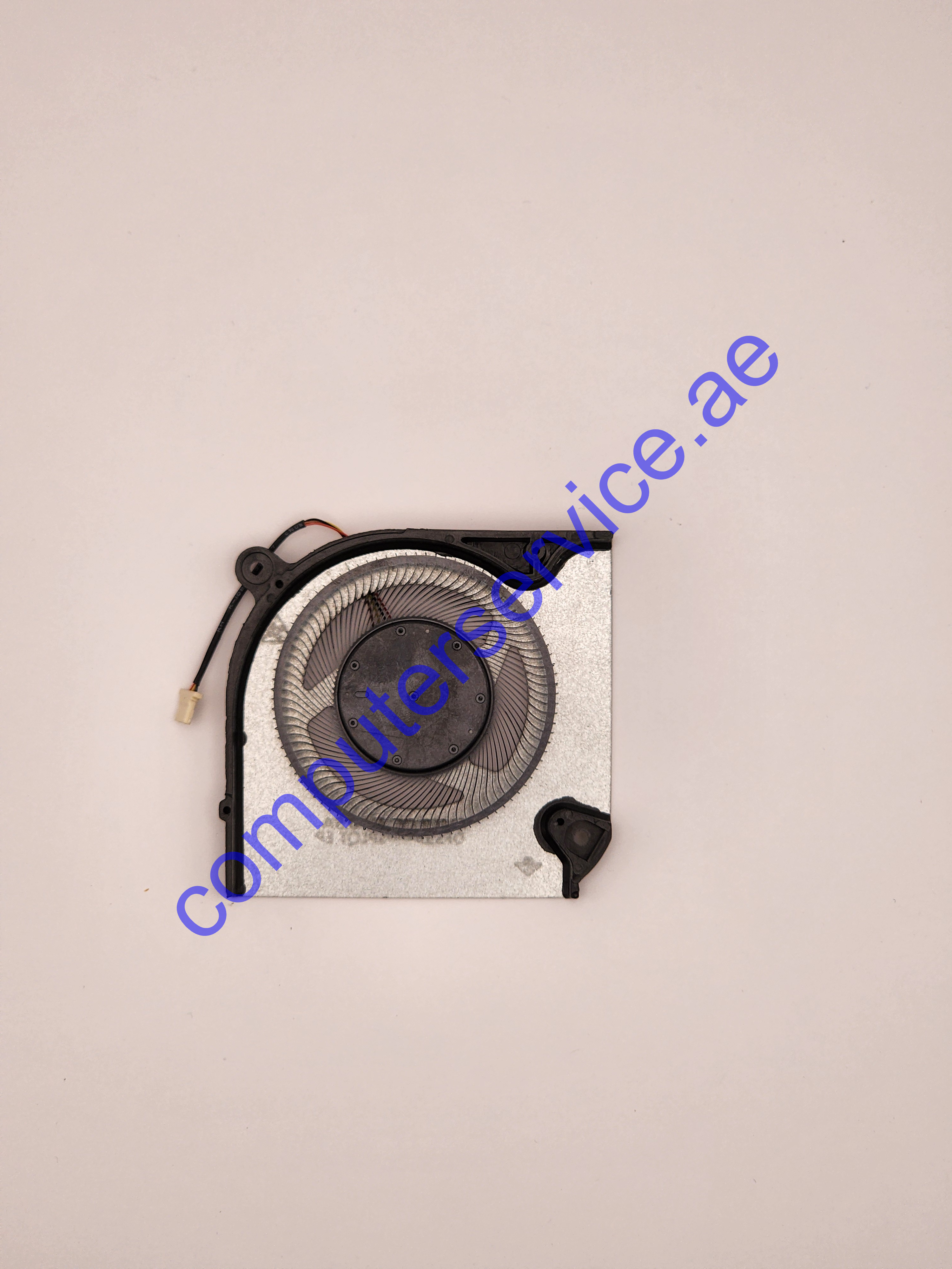 New Replacement Cooling Fans for Acer Nitro 5 AN515-54 AN515-43 N18C3 AN515-54-599H AN515-54-5695 AN517-51 Nitro 7 AN715-51 AN715-51-73BU AN715-51-796C AN715-51-7427 A715-74G N19C5 laptop