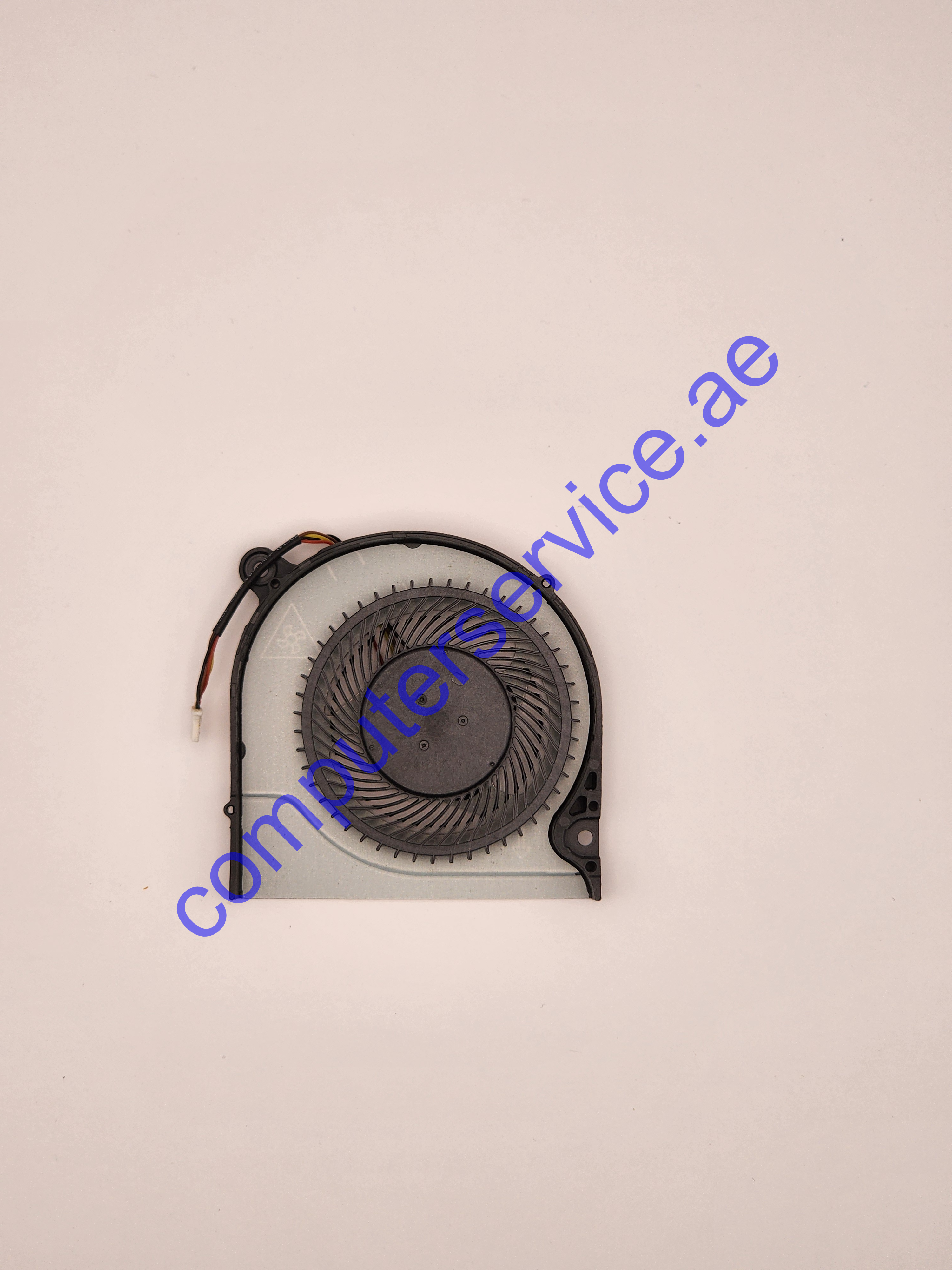 New Replacement Cooling Fans for Acer Nitro 5 AN515-54 AN515-43 N18C3 AN515-54-599H AN515-54-5695 AN517-51 Nitro 7 AN715-51 AN715-51-73BU AN715-51-796C AN715-51-7427 A715-74G N19C5 laptop