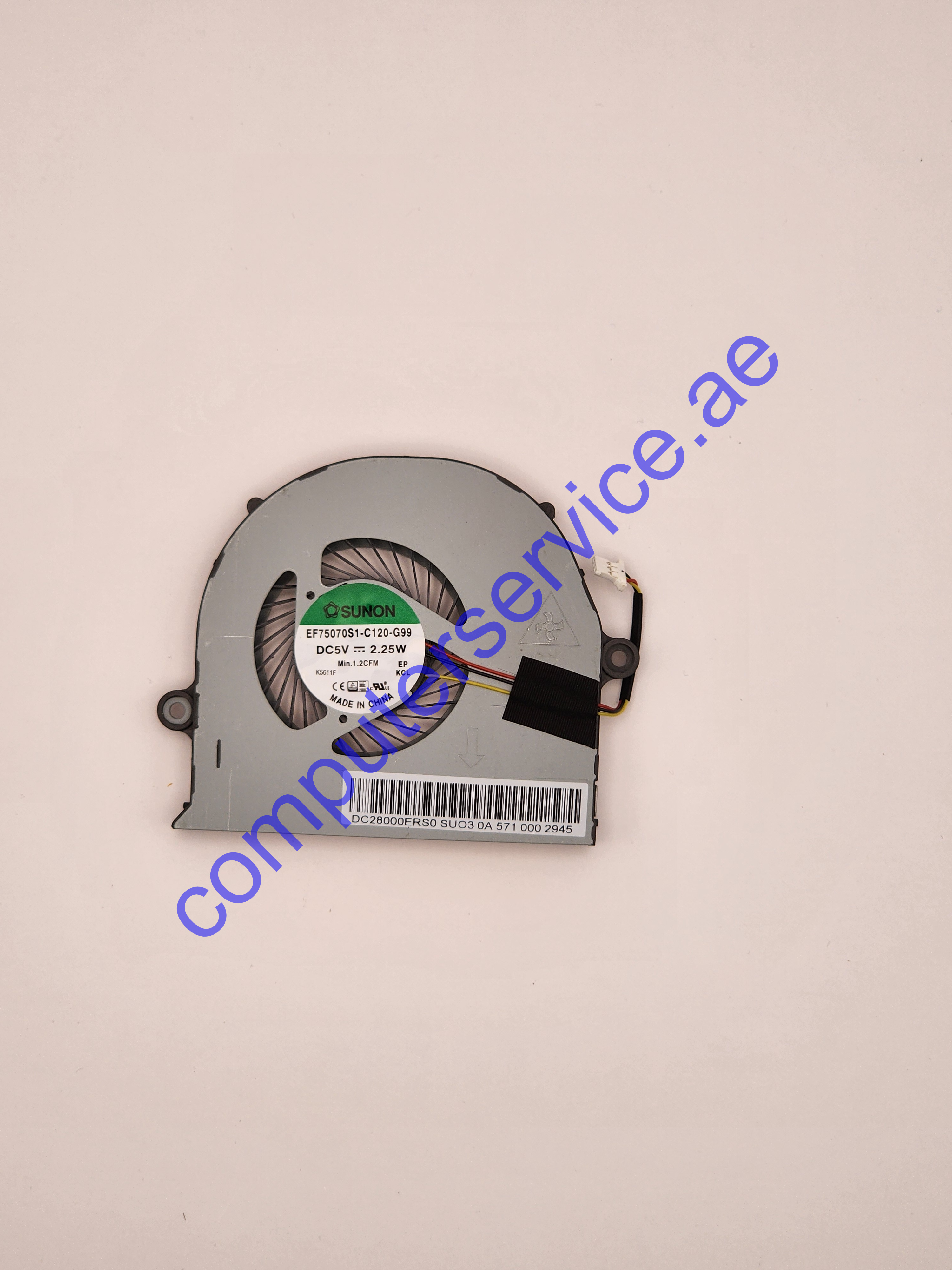 CPU Cooling Fan for Acer Aspire E5-571 E5-571G E5-571P E5-571PG E5-511 E5-511G E5-511P E5-521 E5-521G E5-531 E5-551 E5-551G V3-572 F5-571 F5-572 F5-573 E5-471 E5-471g E5-473 E5-473g E5-573 E5-573g V3-472g DC5V