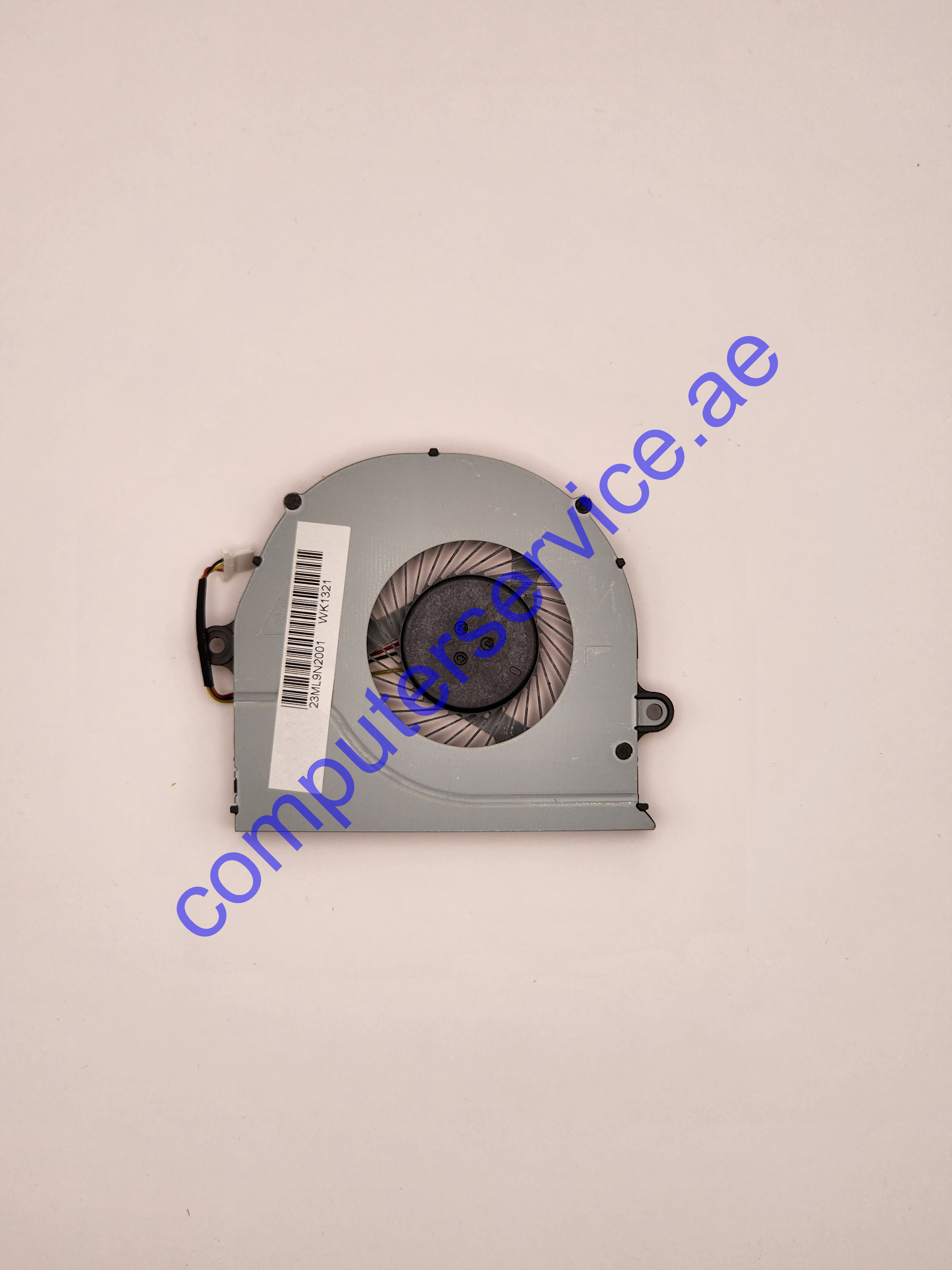 CPU Cooling Fan for Acer Aspire E5-571 E5-571G E5-571P E5-571PG E5-511 E5-511G E5-511P E5-521 E5-521G E5-531 E5-551 E5-551G V3-572 F5-571 F5-572 F5-573 E5-471 E5-471g E5-473 E5-473g E5-573 E5-573g V3-472g DC5V