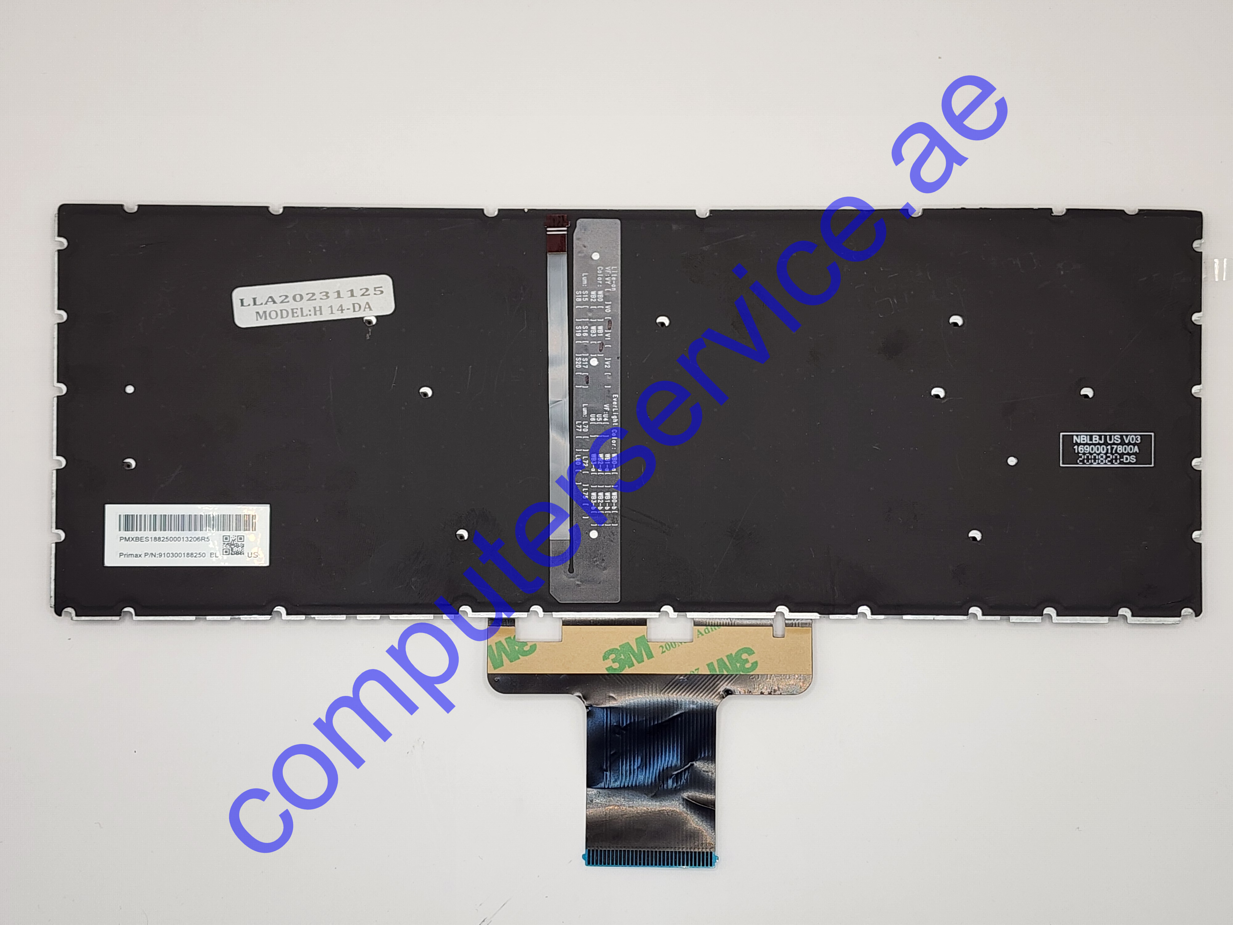 Keyboard Compatible with HP 14-CK 14-CD 14-CM 14-DG 14-DQ 14s-DQ 240 G7 245 G7 246 G7.Pavilion X360 14-CD 14-DH.Pavilion 14-CE with Backlit BLACK and US Layout