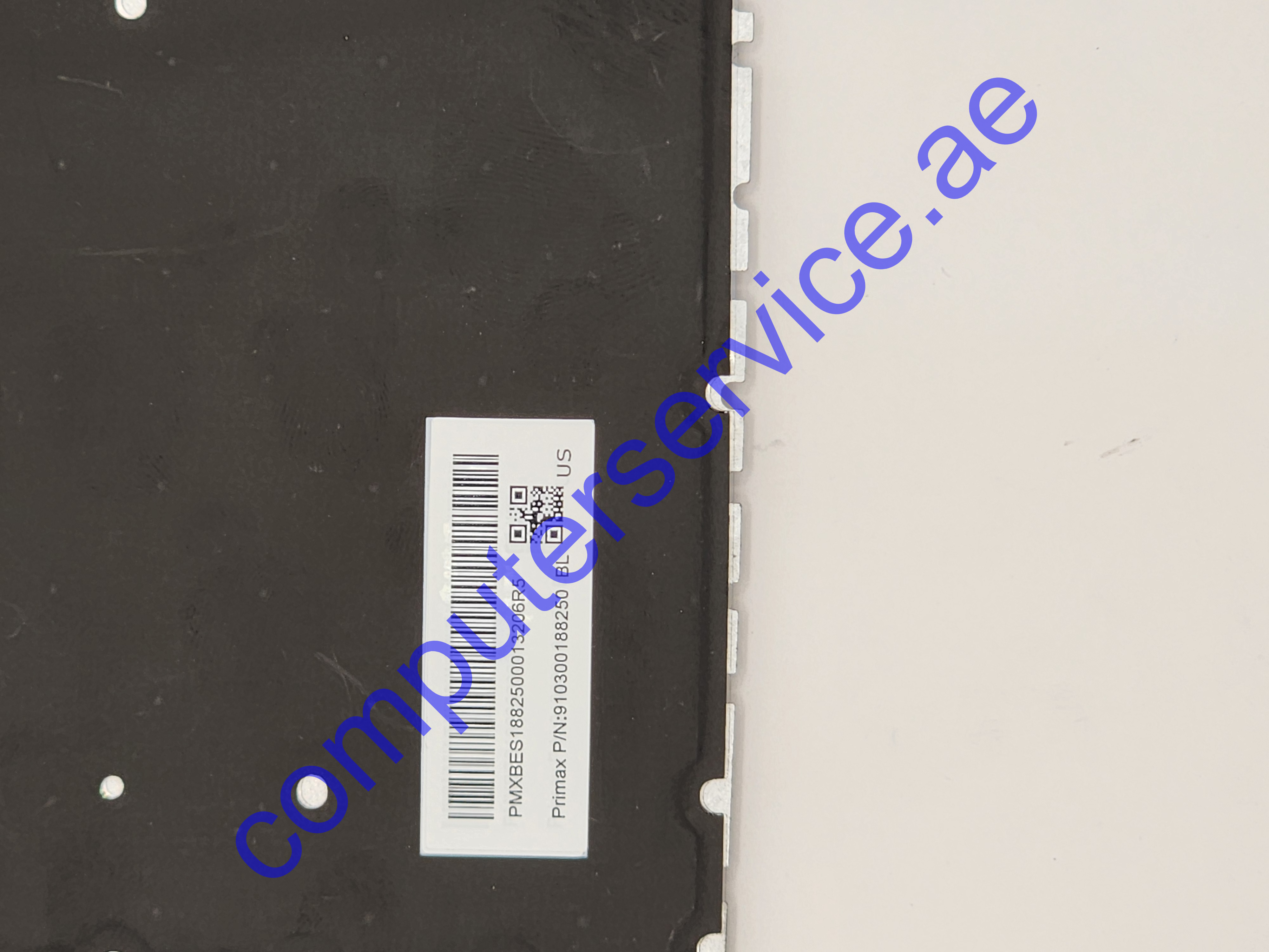 Keyboard Compatible with HP 14-CK 14-CD 14-CM 14-DG 14-DQ 14s-DQ 240 G7 245 G7 246 G7.Pavilion X360 14-CD 14-DH.Pavilion 14-CE with Backlit BLACK and US Layout