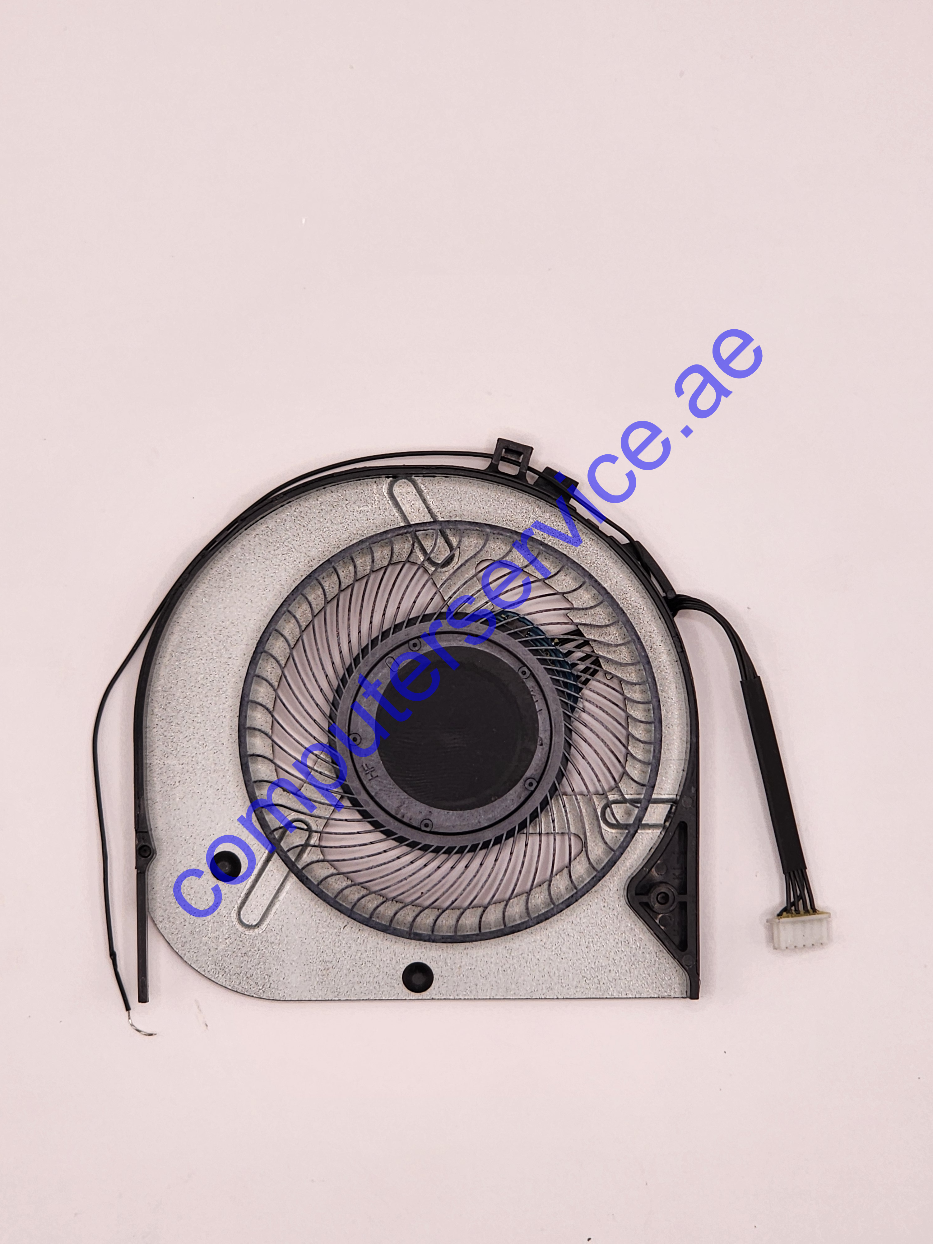 Lenovo Thinkpad T470 T480 CPU Cooling