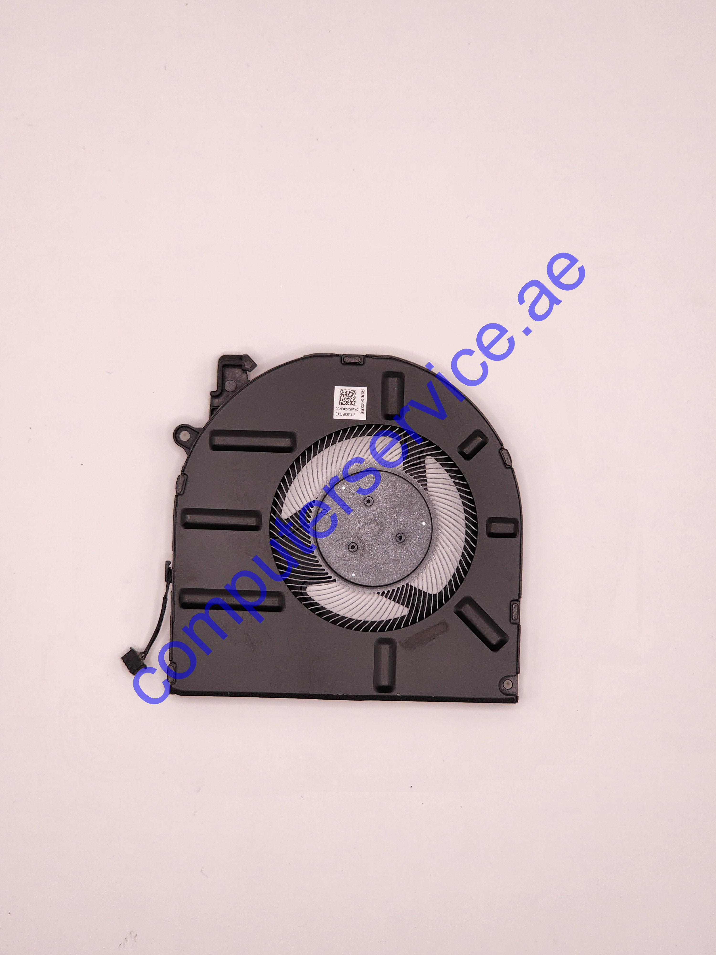 Cooling Fan for Lenovo Thinkbook 14 G2 Thinkbook 6 14 ITL Thinkbook 14 G3 K4e-ITL ACL Laptop BAPD0806R5HY001 DC5V 0.5A Fan