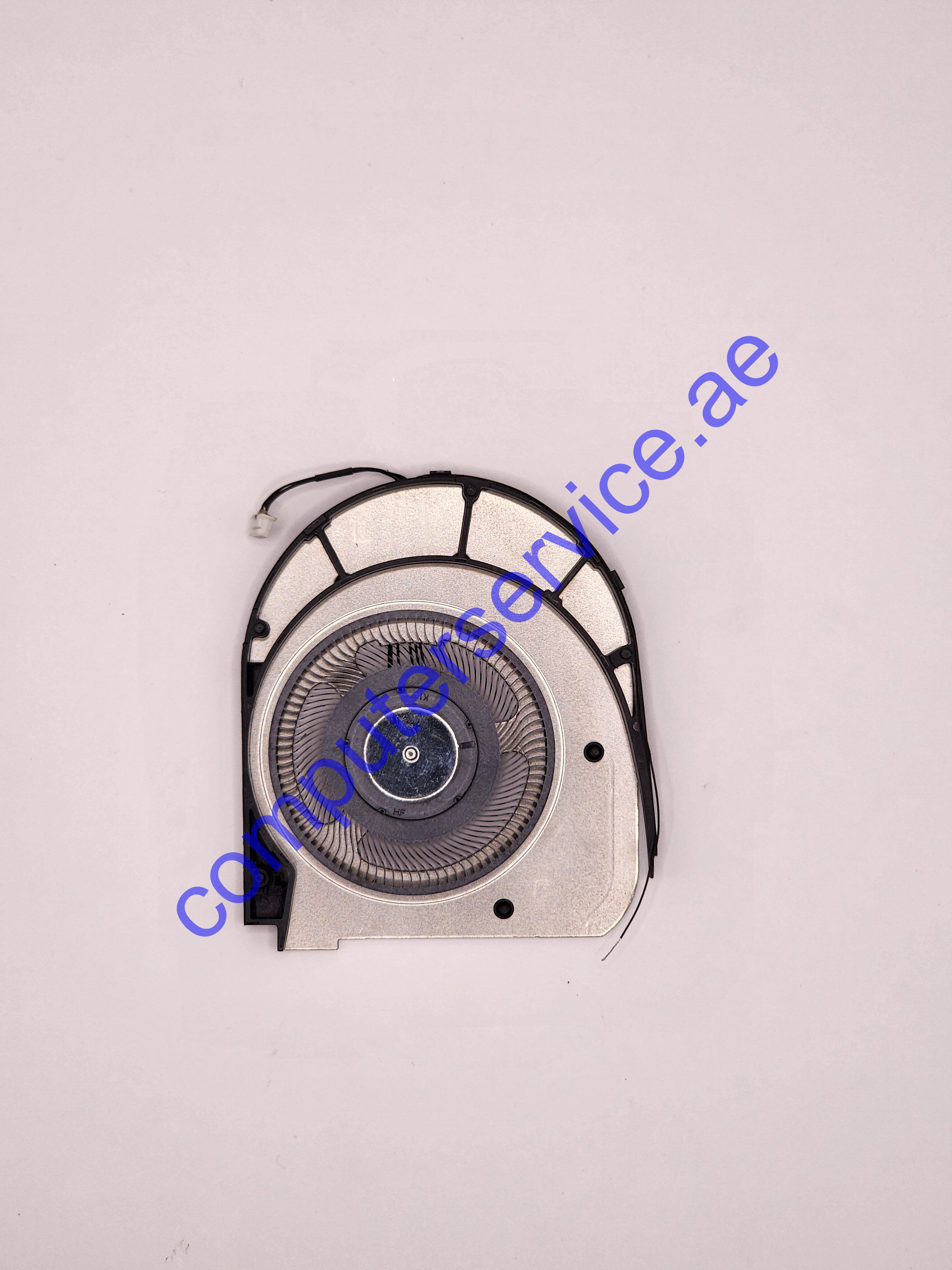 Cooling Fan for Lenovo Thinkpad T590 T590S P53S Fan 