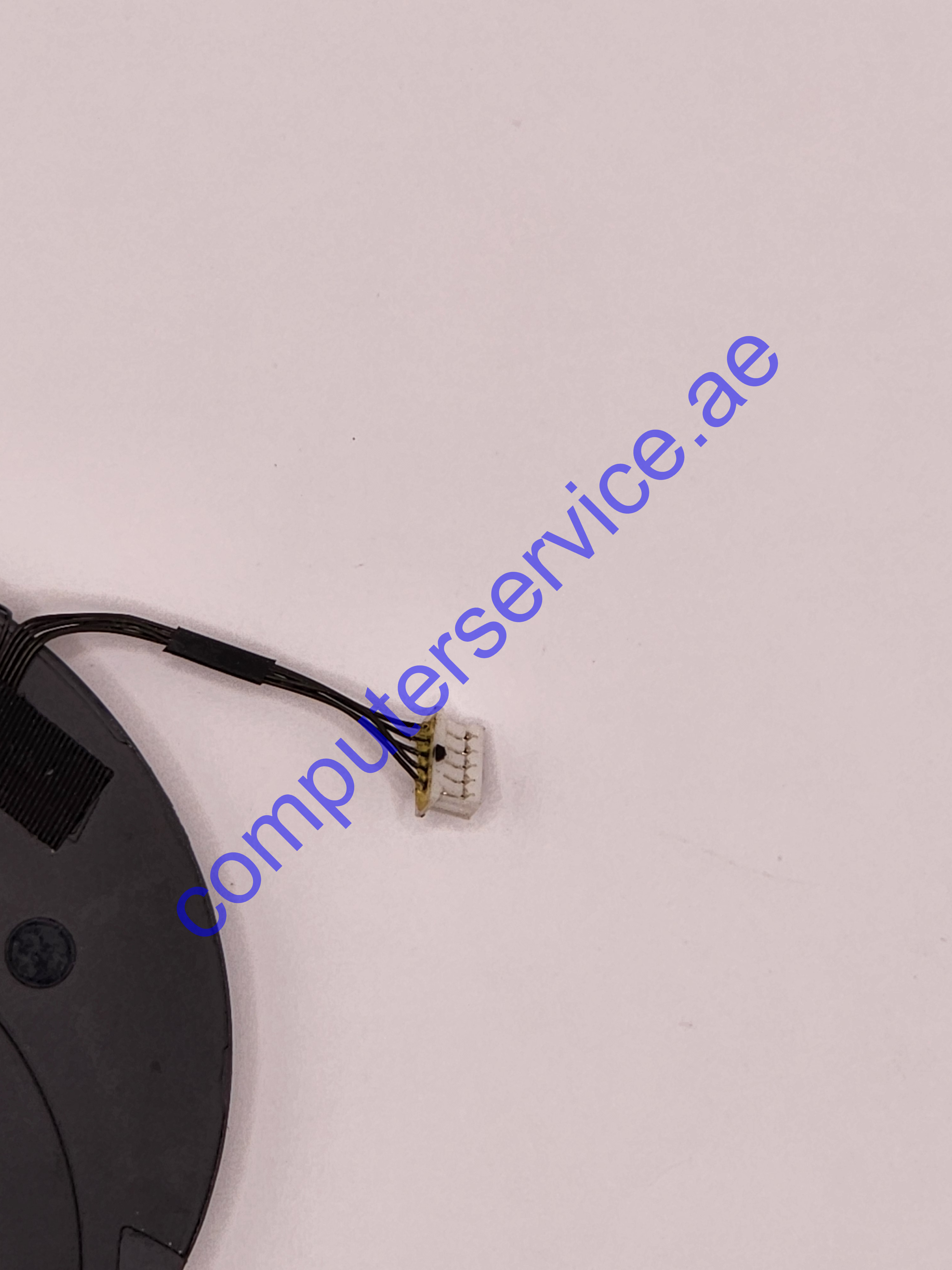 Cooling Fan for Lenovo Thinkpad T590 T590S P53S Fan 