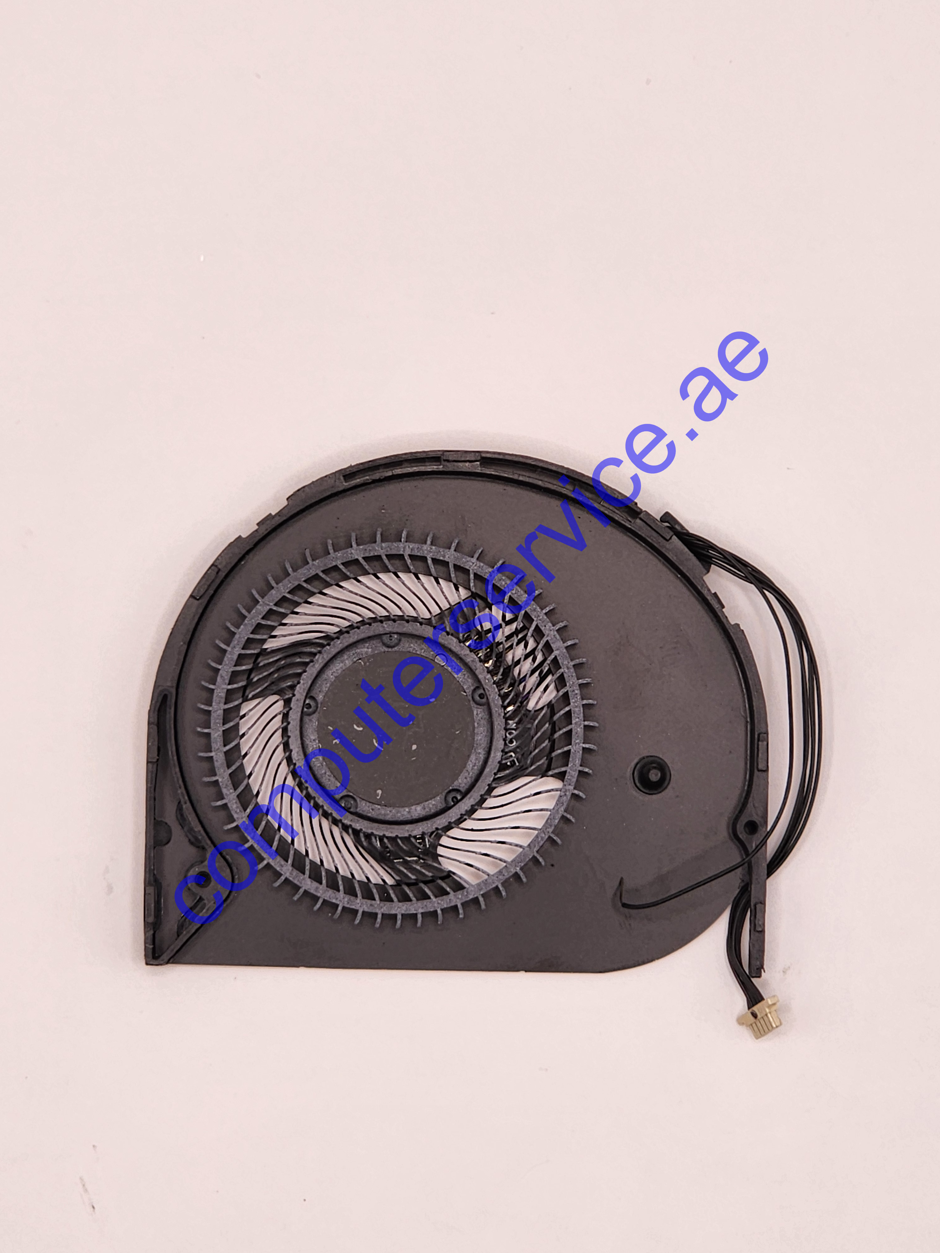 ThinkPad X280 20KF 20KE CPU Cooling Fan For 12.5" Laptop