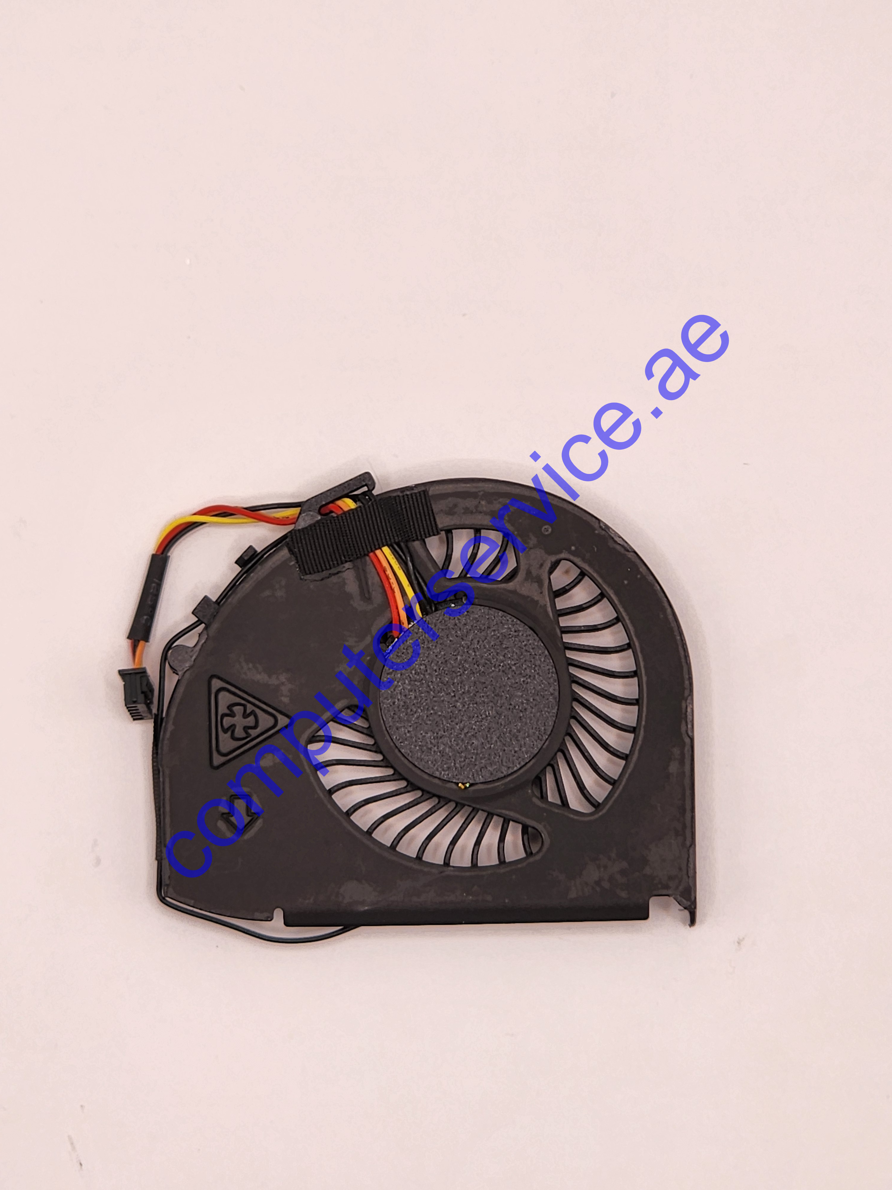 Lenovo IBM ThinkPad T440S T450S Laptop CPU Cooling Fan