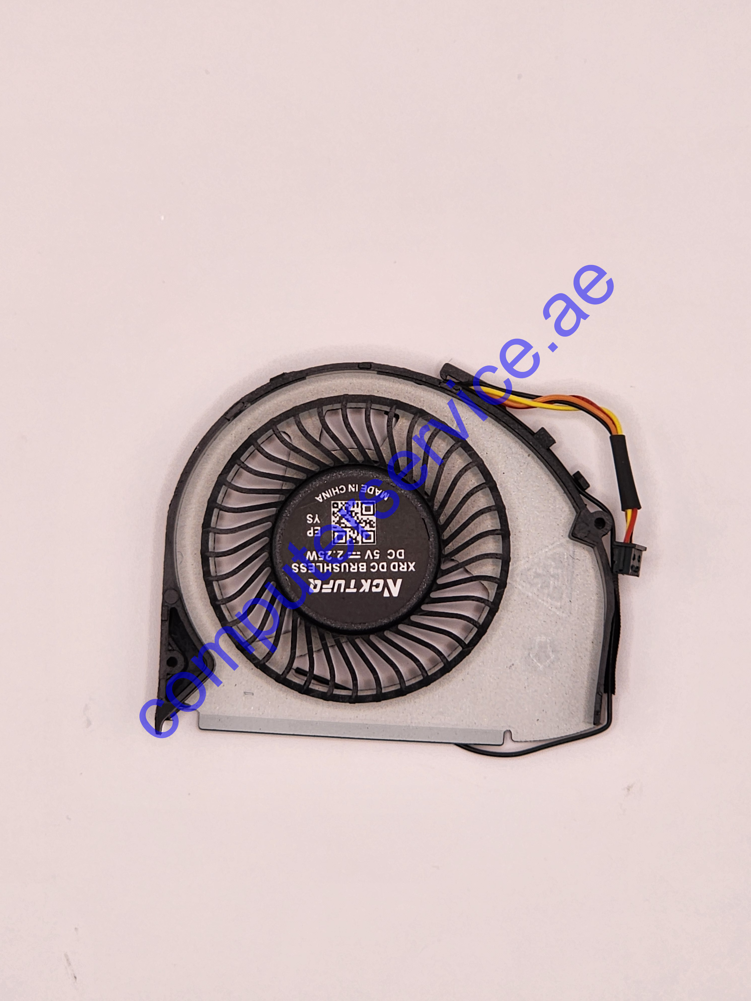 Lenovo IBM ThinkPad T440S T450S Laptop CPU Cooling Fan