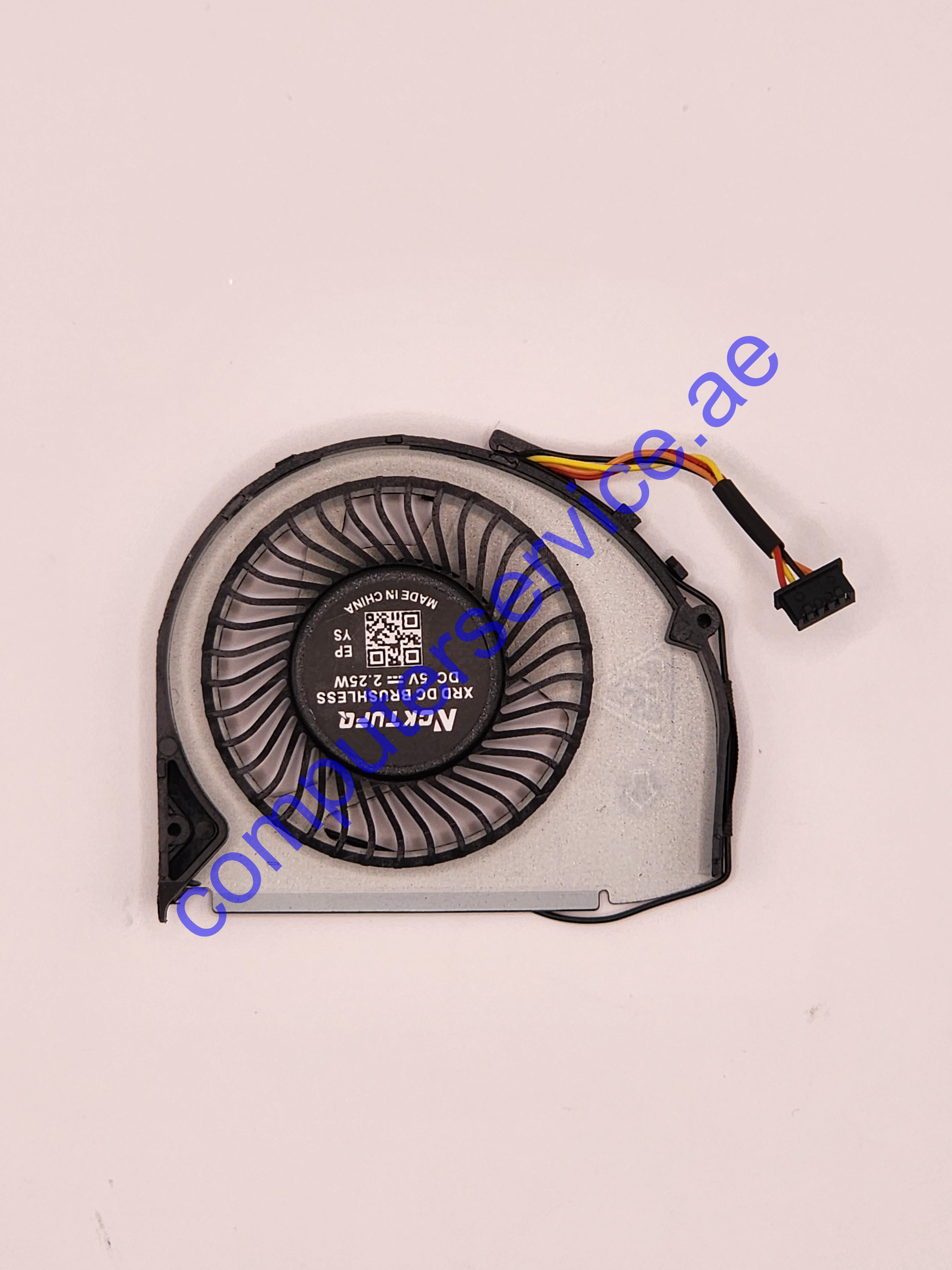 Lenovo IBM ThinkPad T440S T450S Laptop CPU Cooling Fan