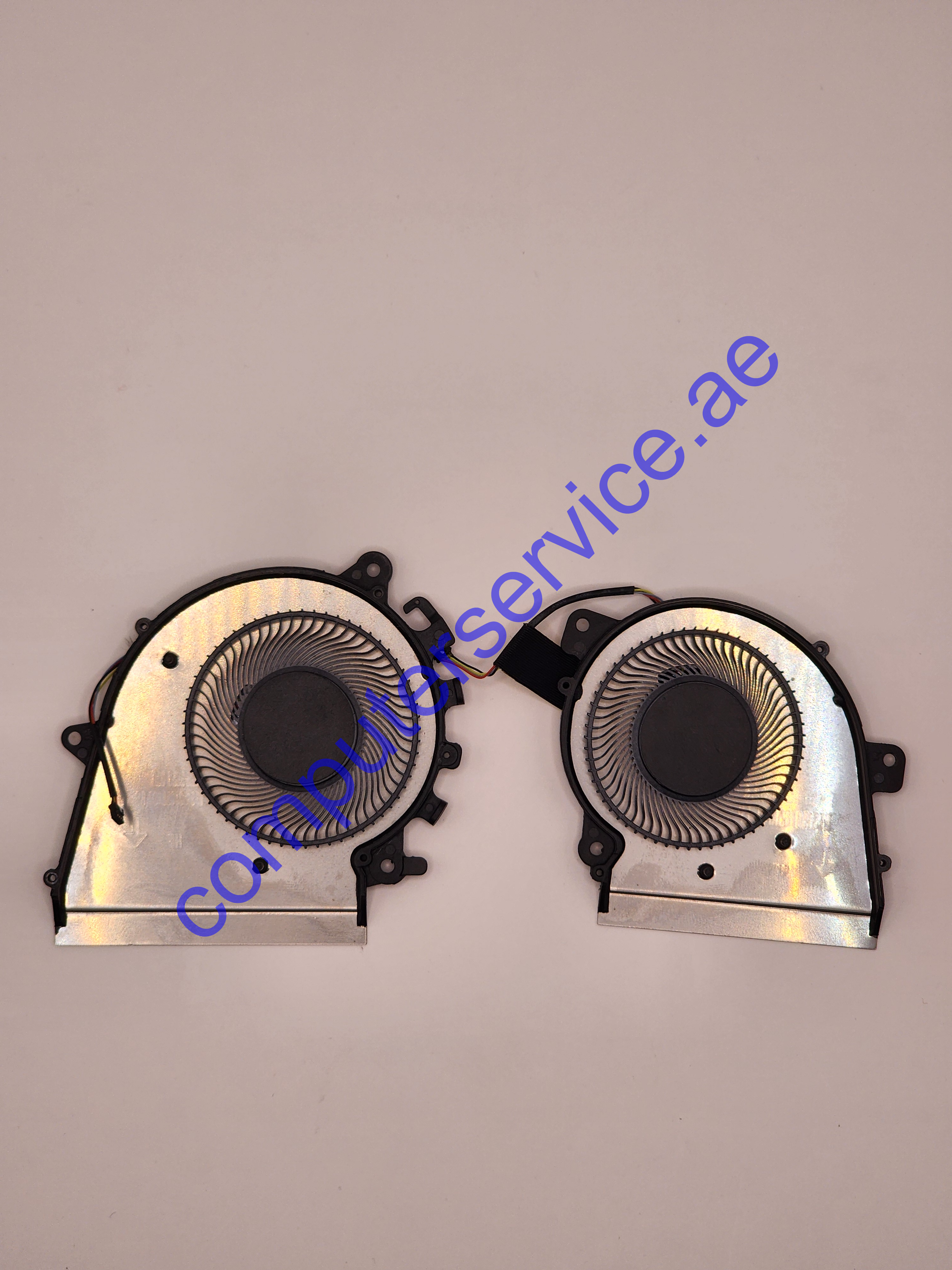 New Lenovo Yoga 530-14IKB 530-14ARR Flex 6-14IKB Flex 6-14ARR Laptop Cooling Fan