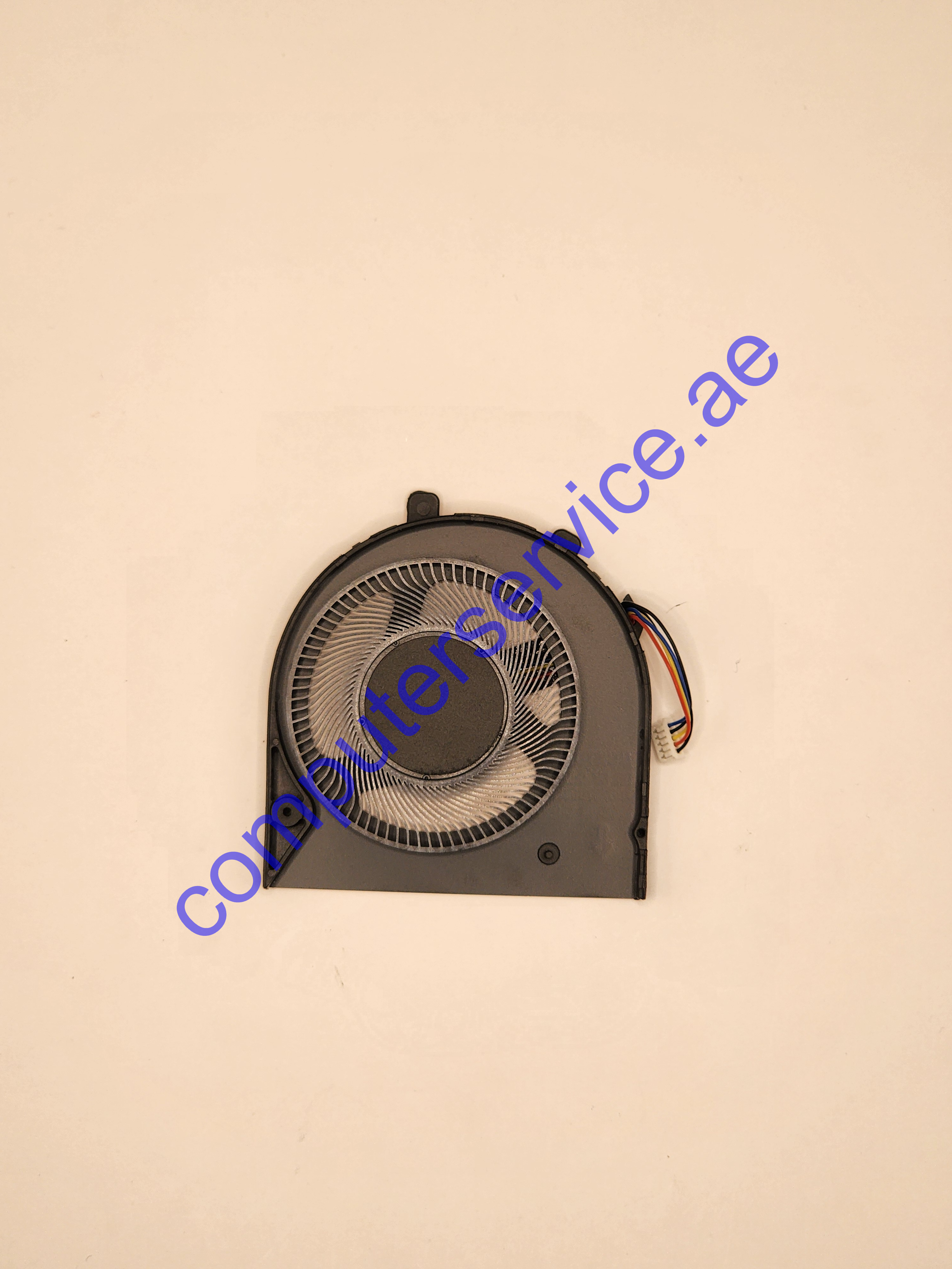 Cooling Fan for Lenovo Thinkpad E480 E485 E580 E585 Series EG50050S1-CC10-S9A Fan