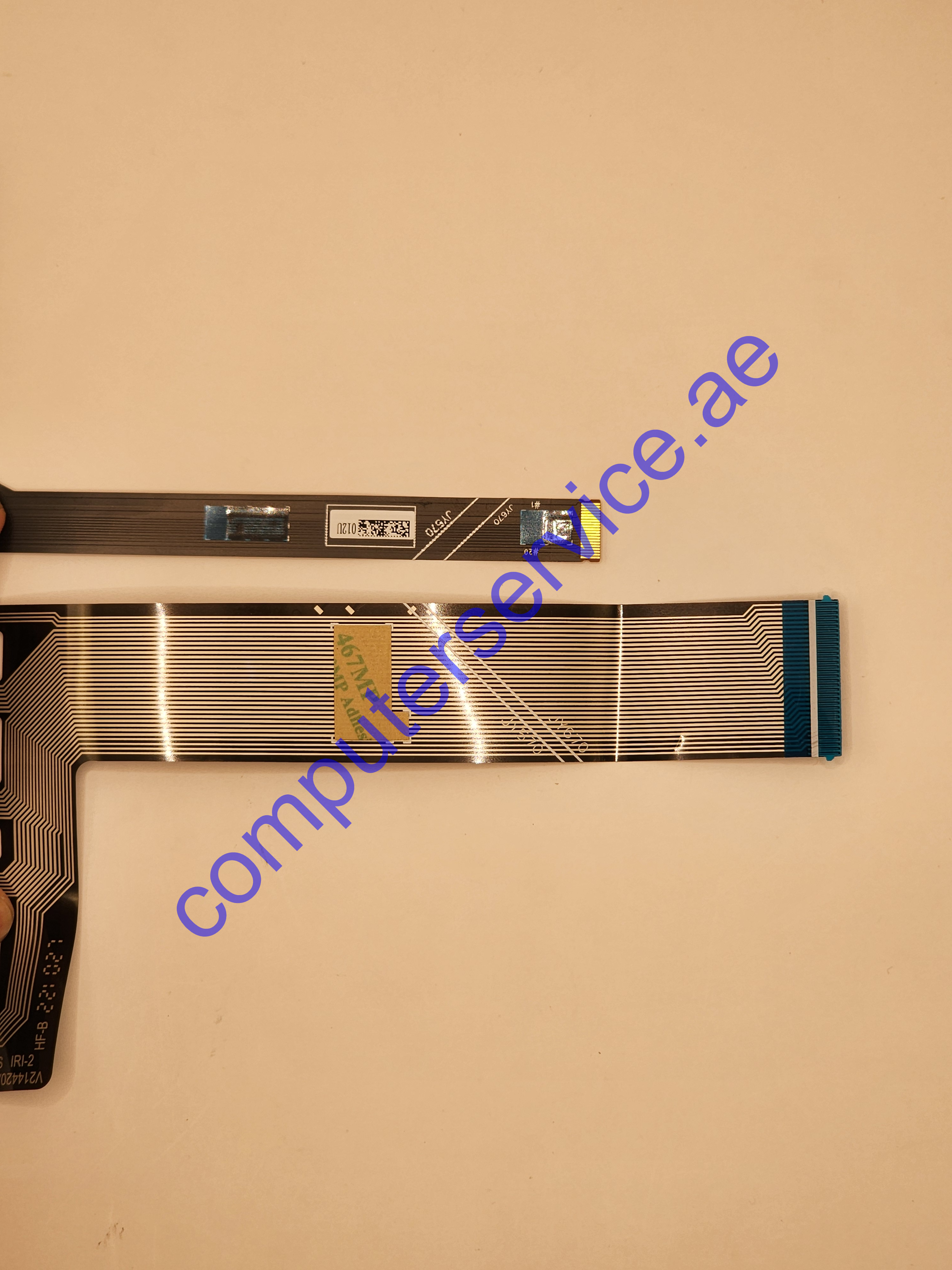 Keyboard For Lenovo Legion 5 Pro 16IAH7 5 Pro 16IAH7H RGB Color backlit