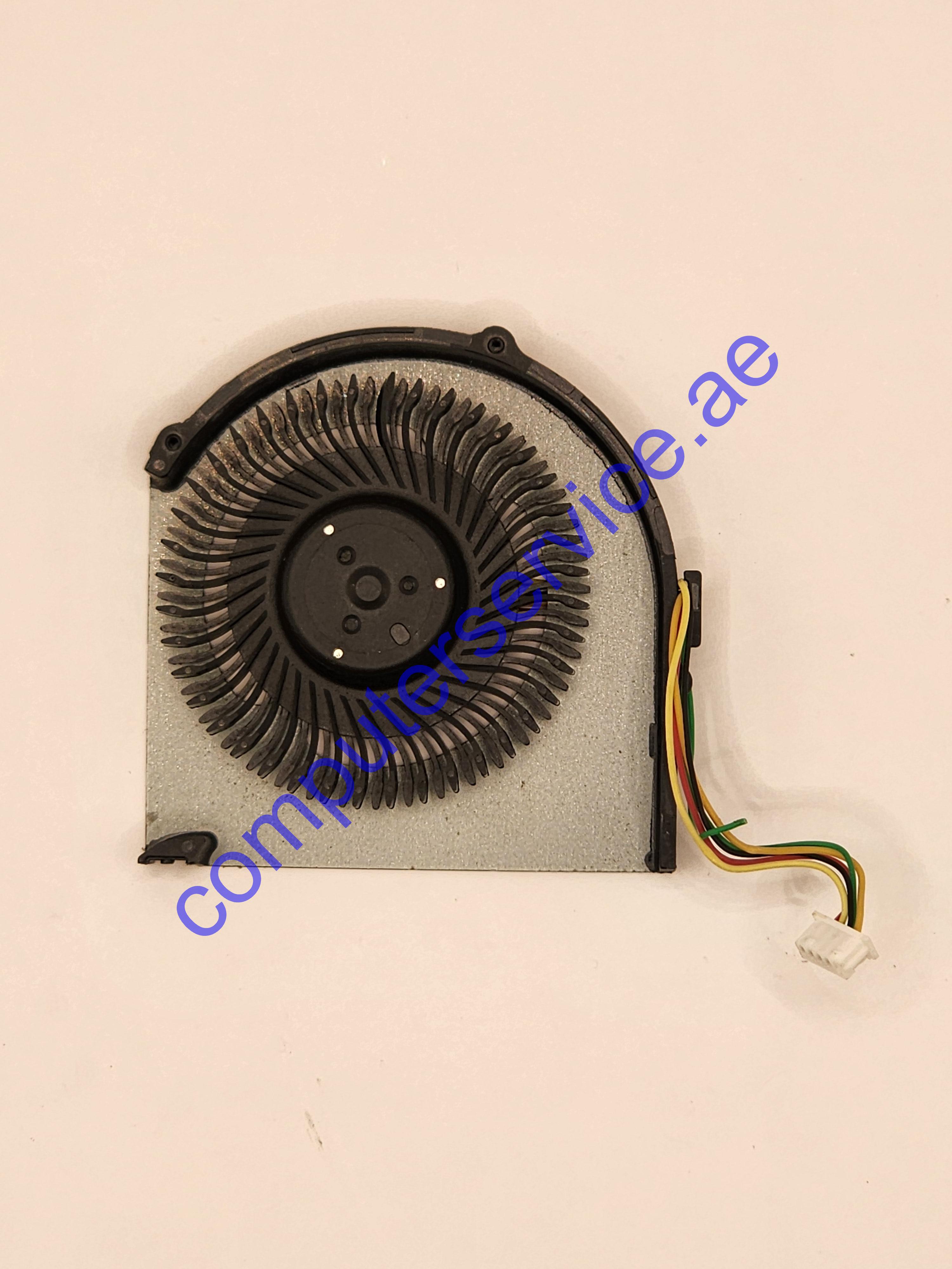 CPU Cooling Fan for Lenovo Thinkpad X220 X220i X220s X220T X230 X230i X230T Series Laptop 04W0435 04W6921 KSB0405HA-AF87 4-Pins 4-Wires
