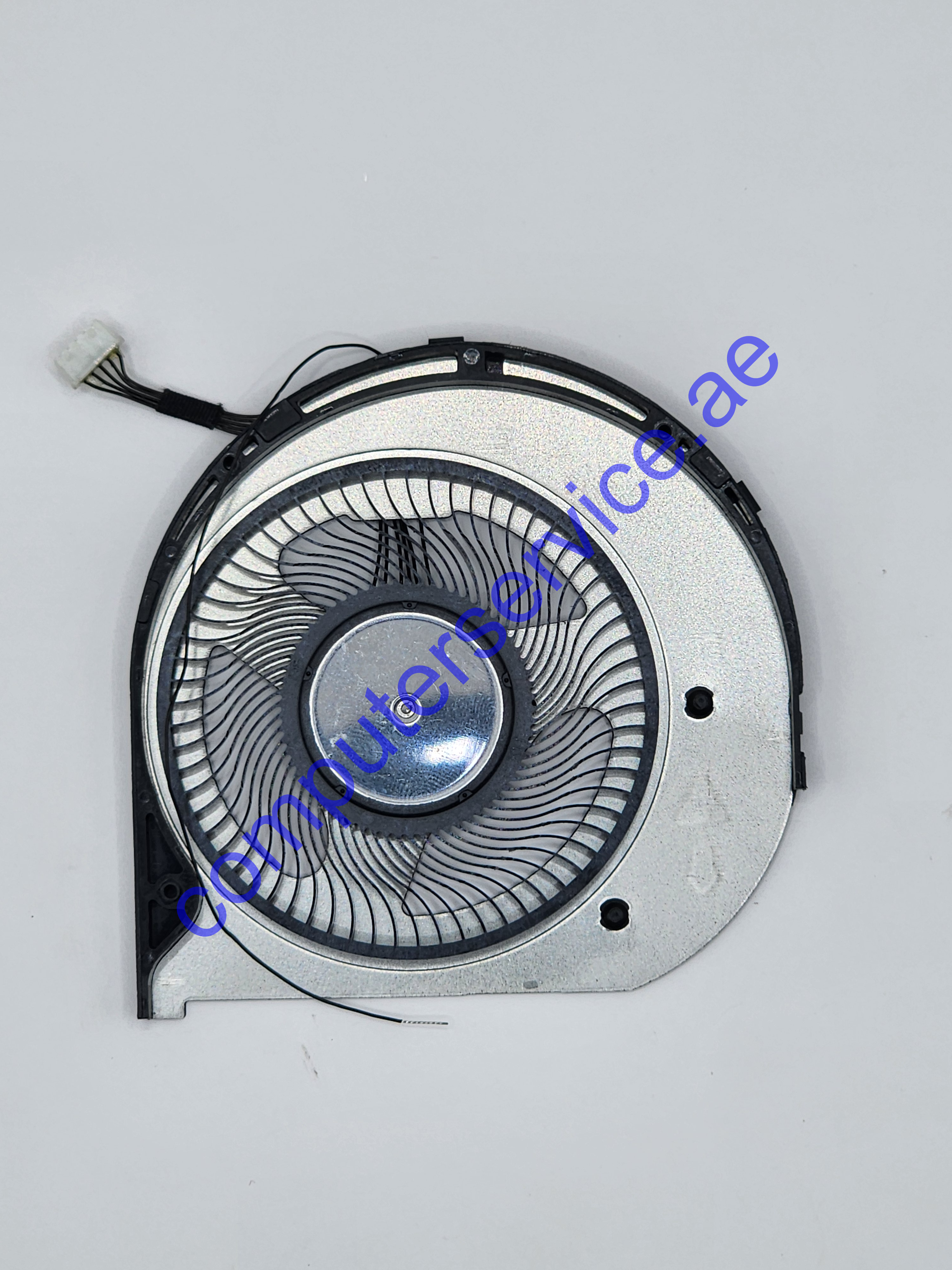CPU Cooling Fan for Lenovo ThinkPad T490 ThinkPad T14 Gen 1 EG50040S1-CG30-S9A 01YU187 01YU186 DC5V 2.25W 