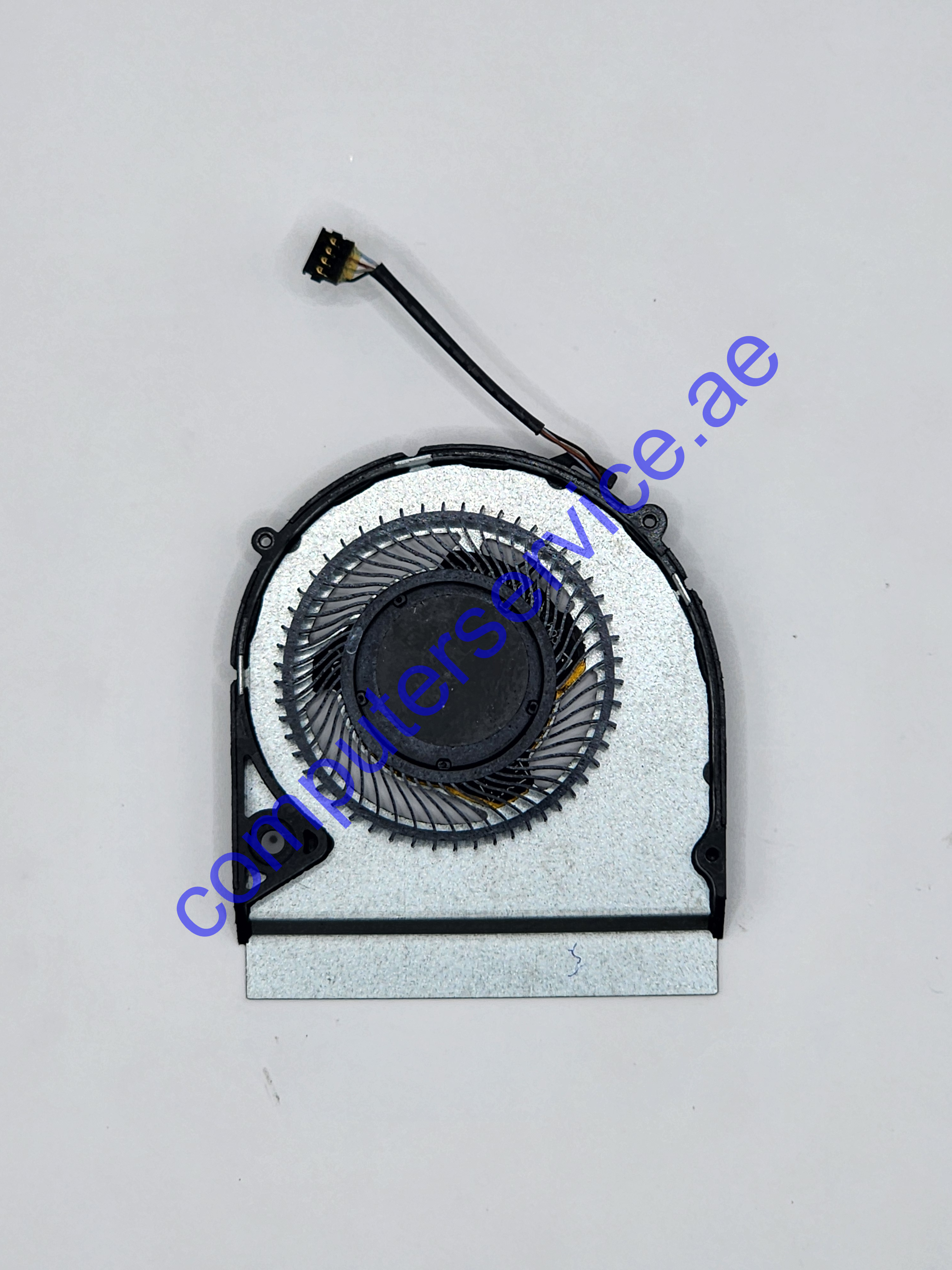 Cooling Fan CPU (Central Processing Unit) Fan For Lenovo For Yoga C640-13IML Yoga C640-13IML  81UE 5H40S19980 DC 5V 0.5