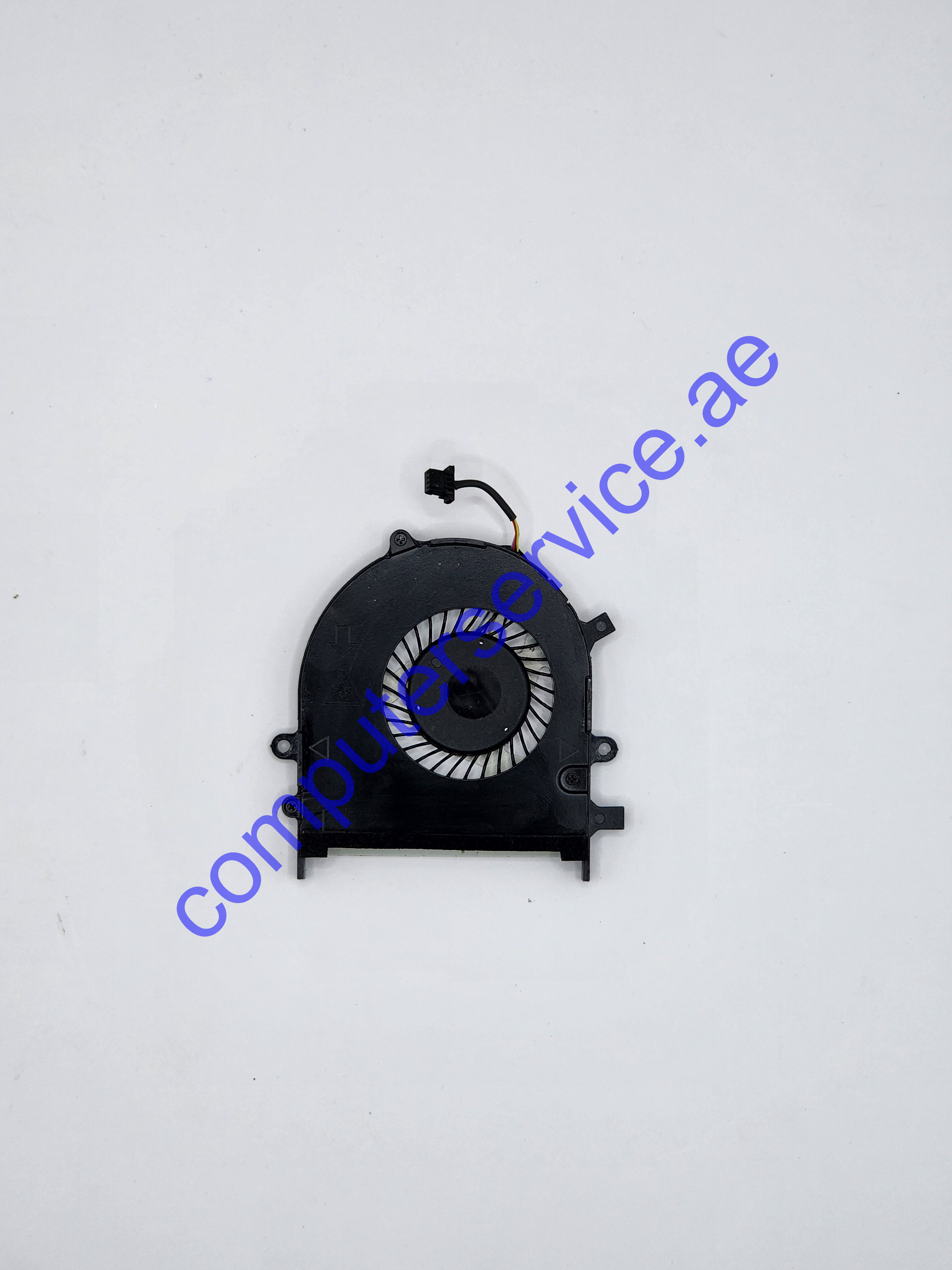 CPU Cooling Fan FOR DELL Latitude 3340 E3340 3350 E3350 EF50050S1-C320-S9A 0990WG 990WG 5V 0.5A 023.10003.0001