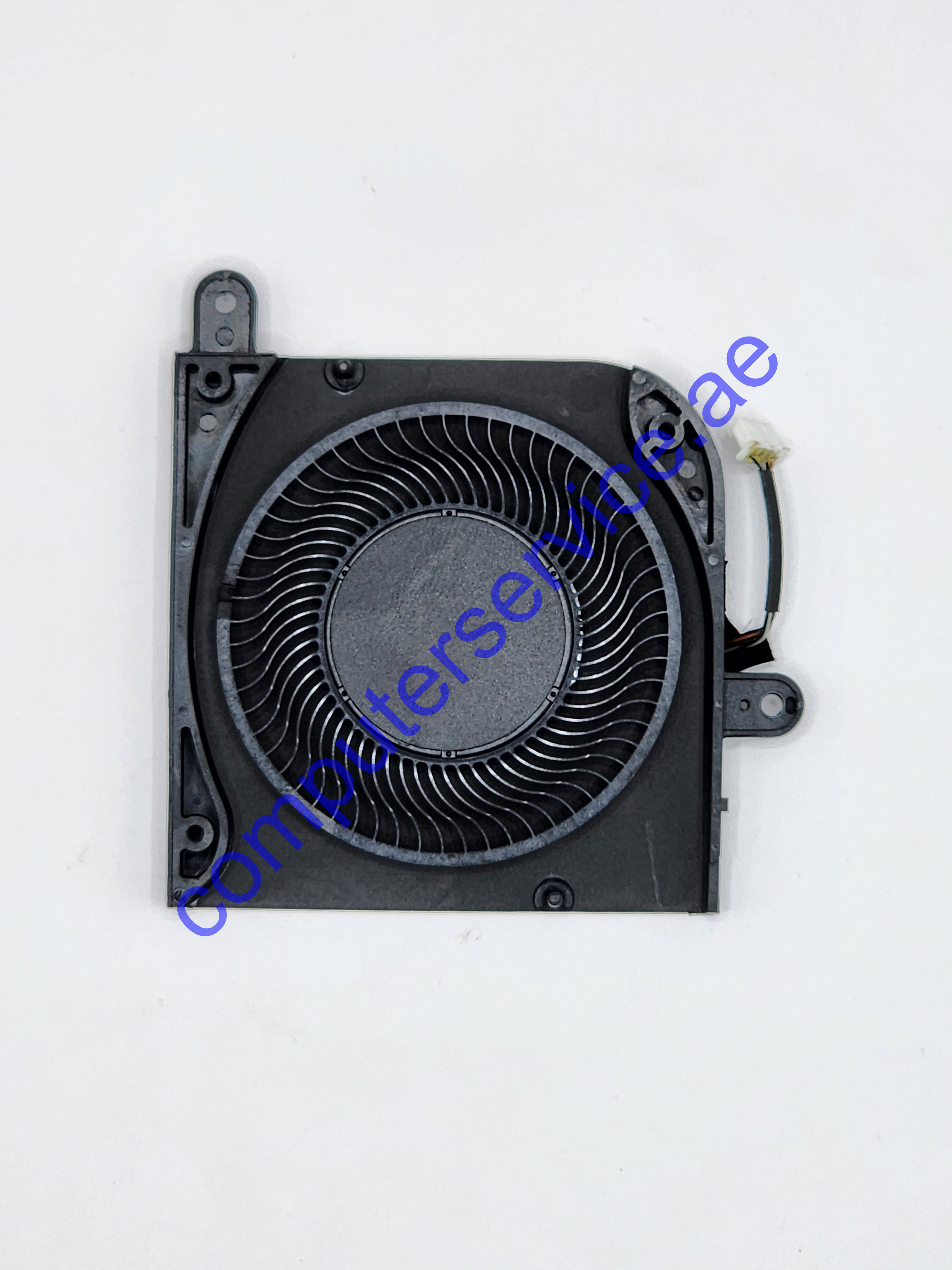 CPU Cooling Fan for Dell Latitude 5420 0HX40M FN71 DFS5K12304363T