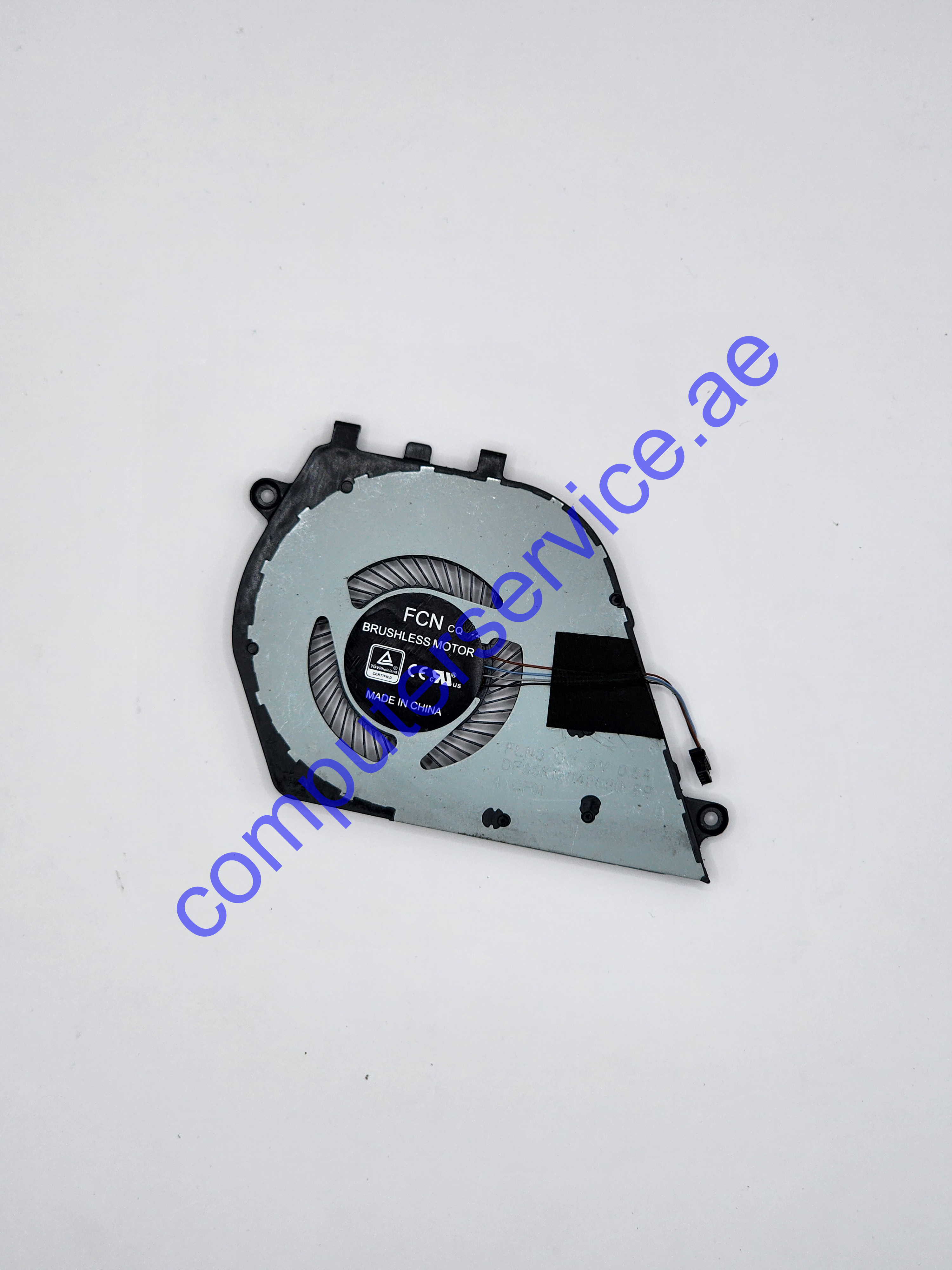 CPU Cooling Fan for Dell Vostro 5490 5498 5590 Inspiron 5490 5498 5590 5598 P/N:- M638T 0CKNH2 CKNH2