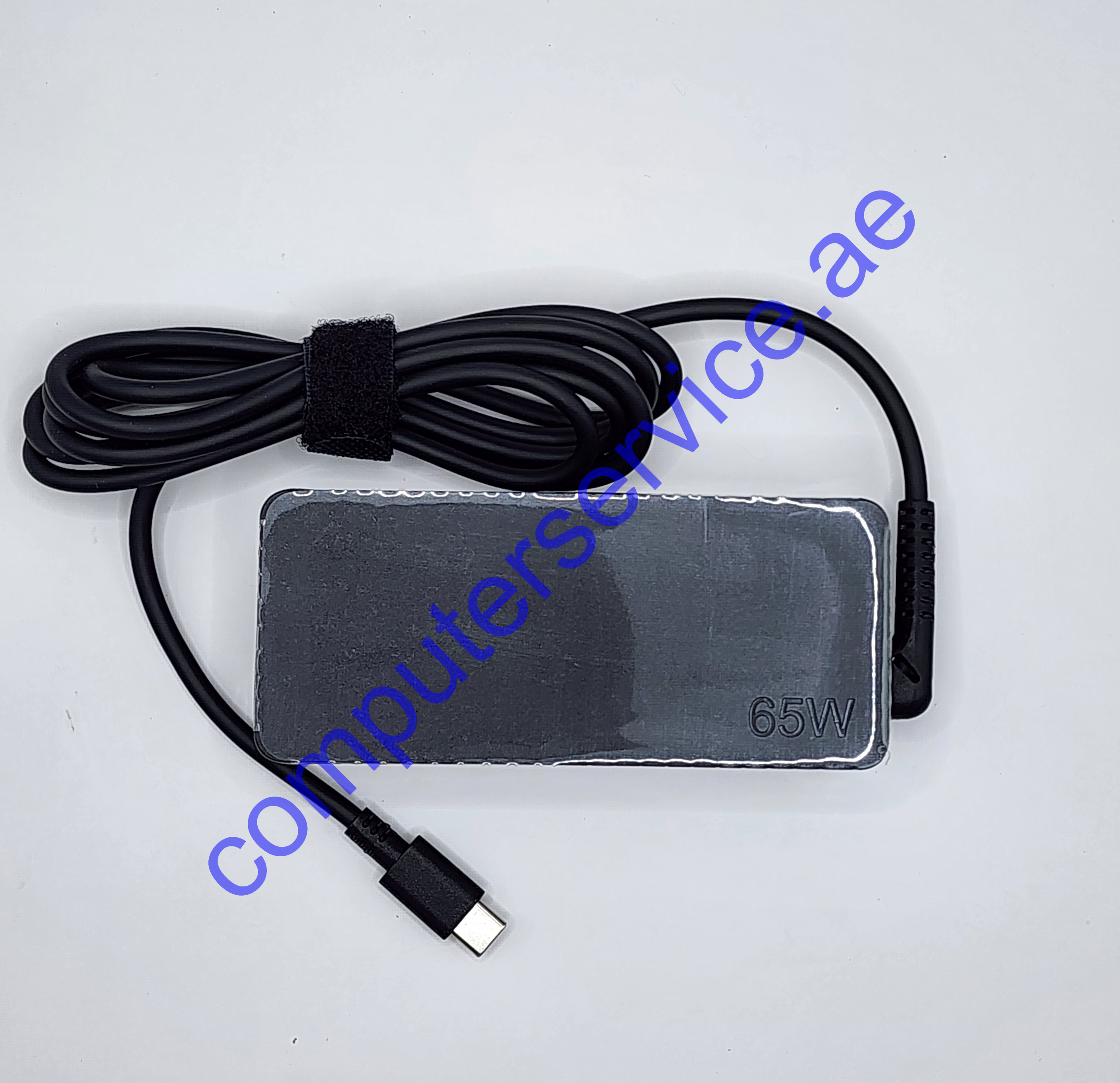 Original 20V 3.25A 65W USB Type C Ac Power Adapter Charger for Lenovo Thinkpad X1 Carbon Yoga 5 Thinkbook Series X270 X280 T580 P51s P52s E480 E580 T480 E14 E15 T14 T14S  Laptop