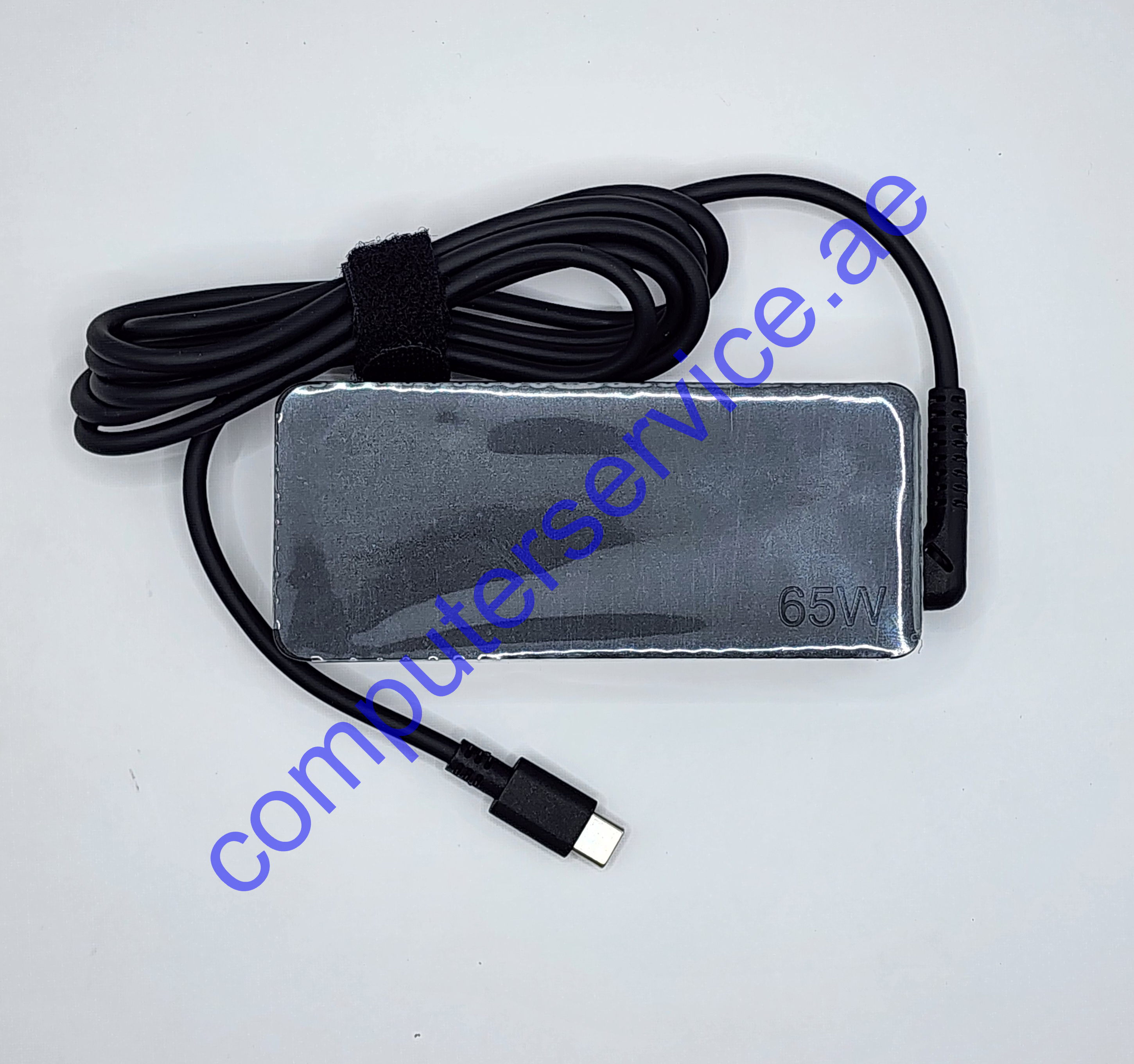 Original 20V 3.25A 65W USB Type C Ac Power Adapter Charger for Lenovo Thinkpad X1 Carbon Yoga 5 Thinkbook Series X270 X280 T580 P51s P52s E480 E580 T480 E14 E15 T14 T14S  Laptop