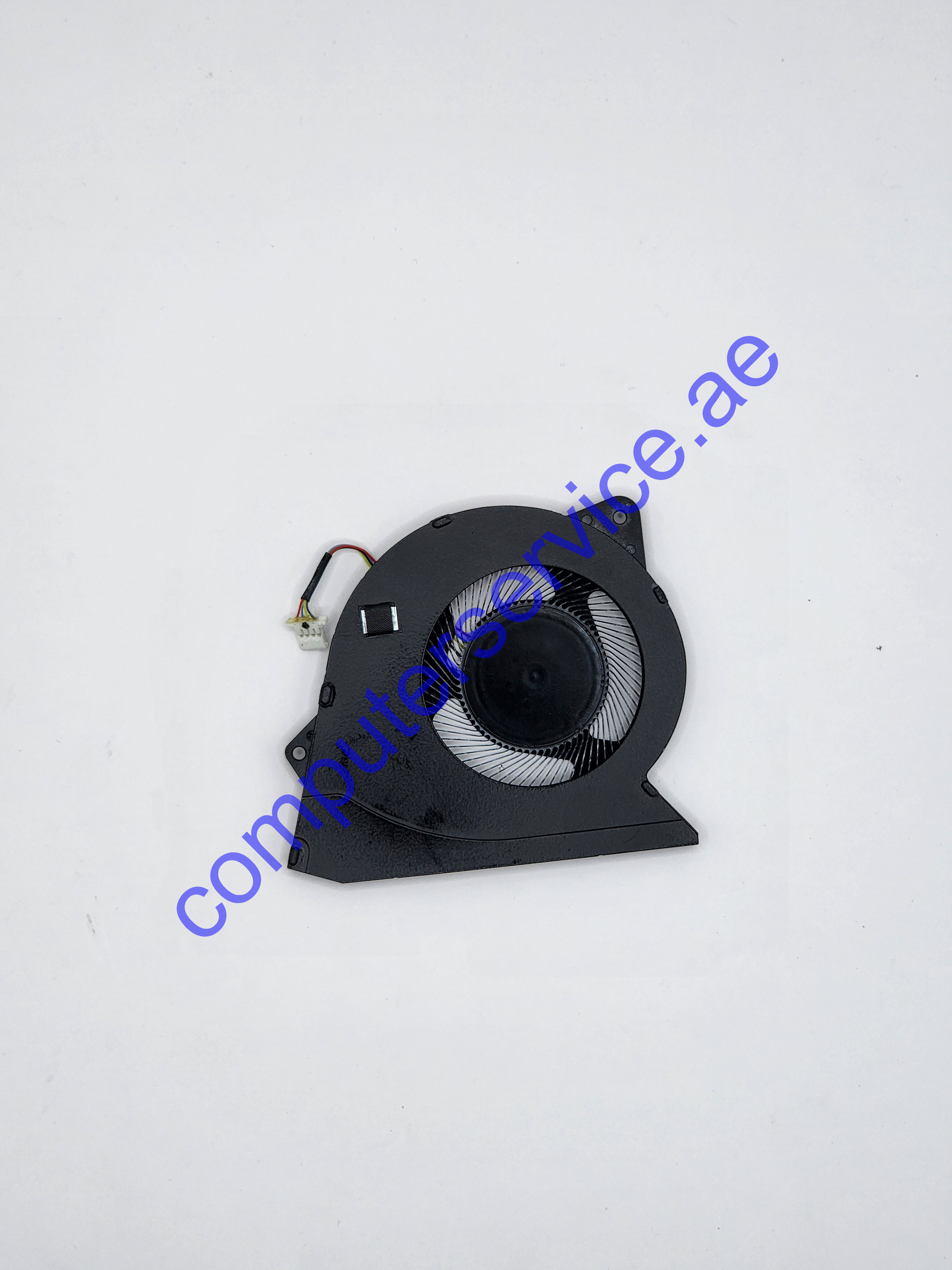CPU Cooling Fan for Dell Inspiron 15 3510 3511 3515 3520, Vostro 3510 3420 3250 Series Laptop P/N: EG50040S1-CQ71-S9A 0RFF51