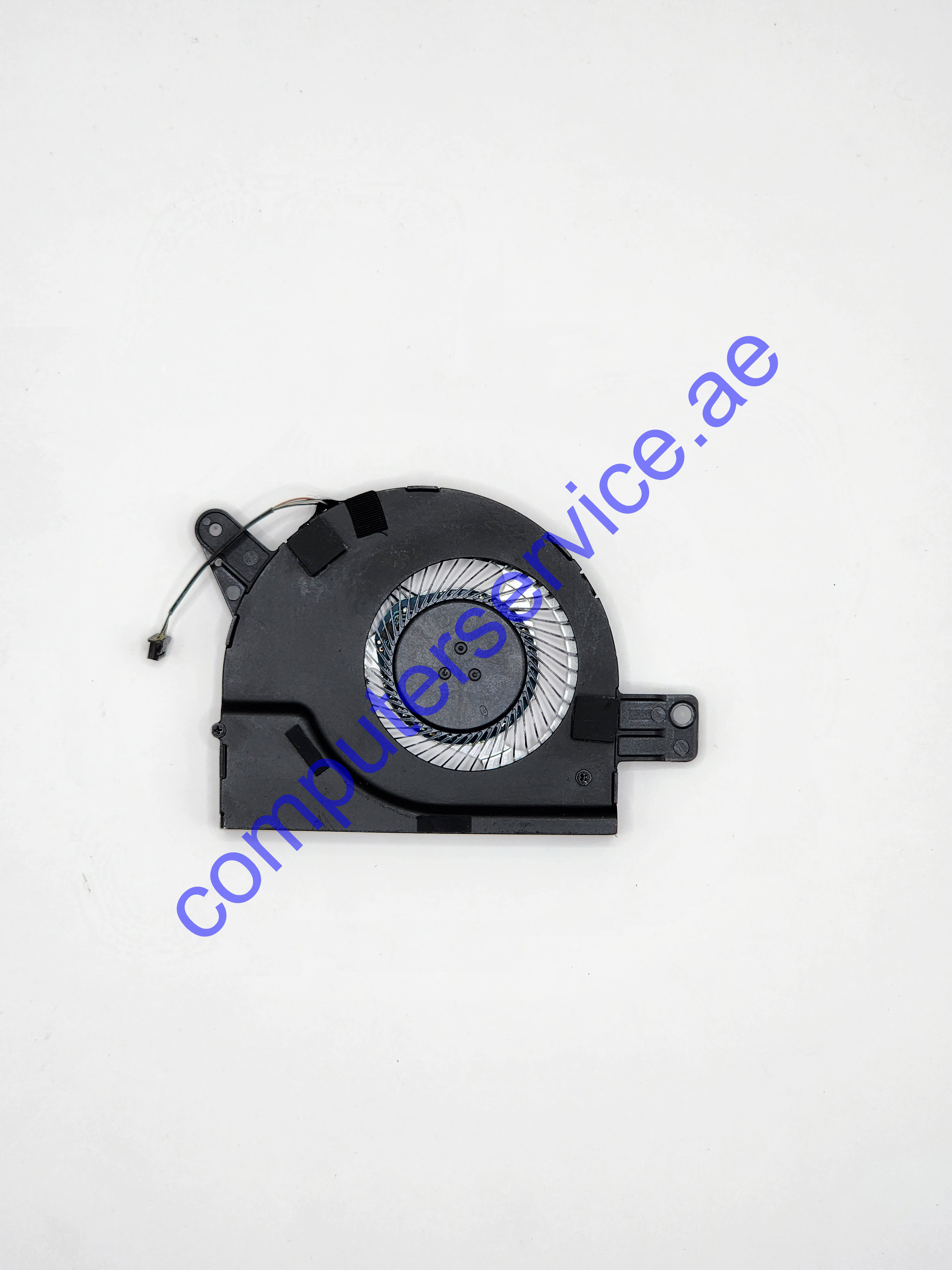 New Original For Dell Latitude 5580 5590 Laptop DC28000IYSL Cooling Fan High Quality 