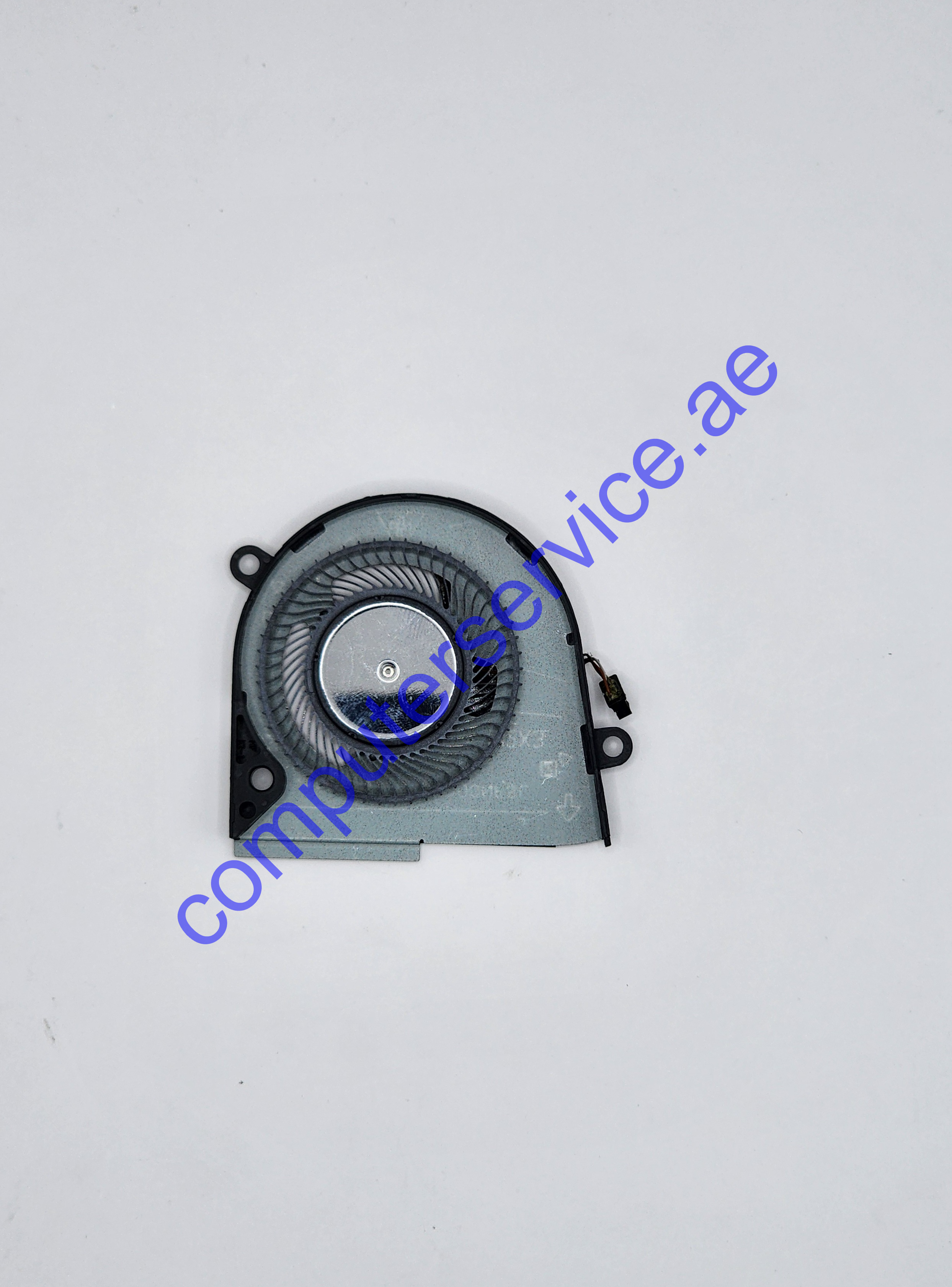 DELL Latitude 7400 P100G CPU COOLING FAN 0HCYN0 EG50040S1-CF10-S9A DC28000NFSL
