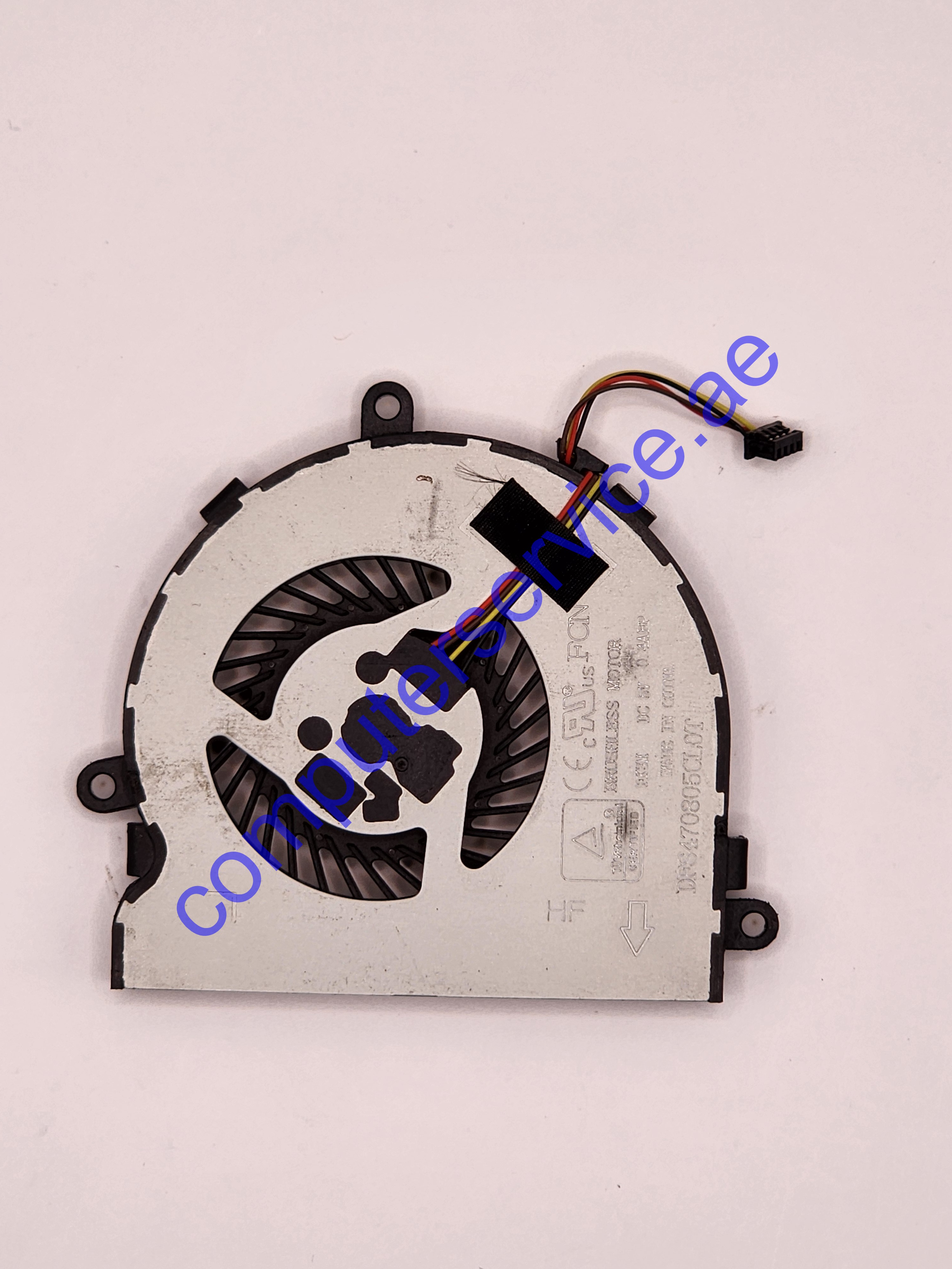 HP 15-AC 15-AY 15-AF 15-BA 15-BS 15-BE 15-BF 15-BD 15-BW 15-ACXXX 15-AFXXX 15-BSXXX 15-AYXXX 250 G4 255 G4 14-R020 TPN-C116 TPN