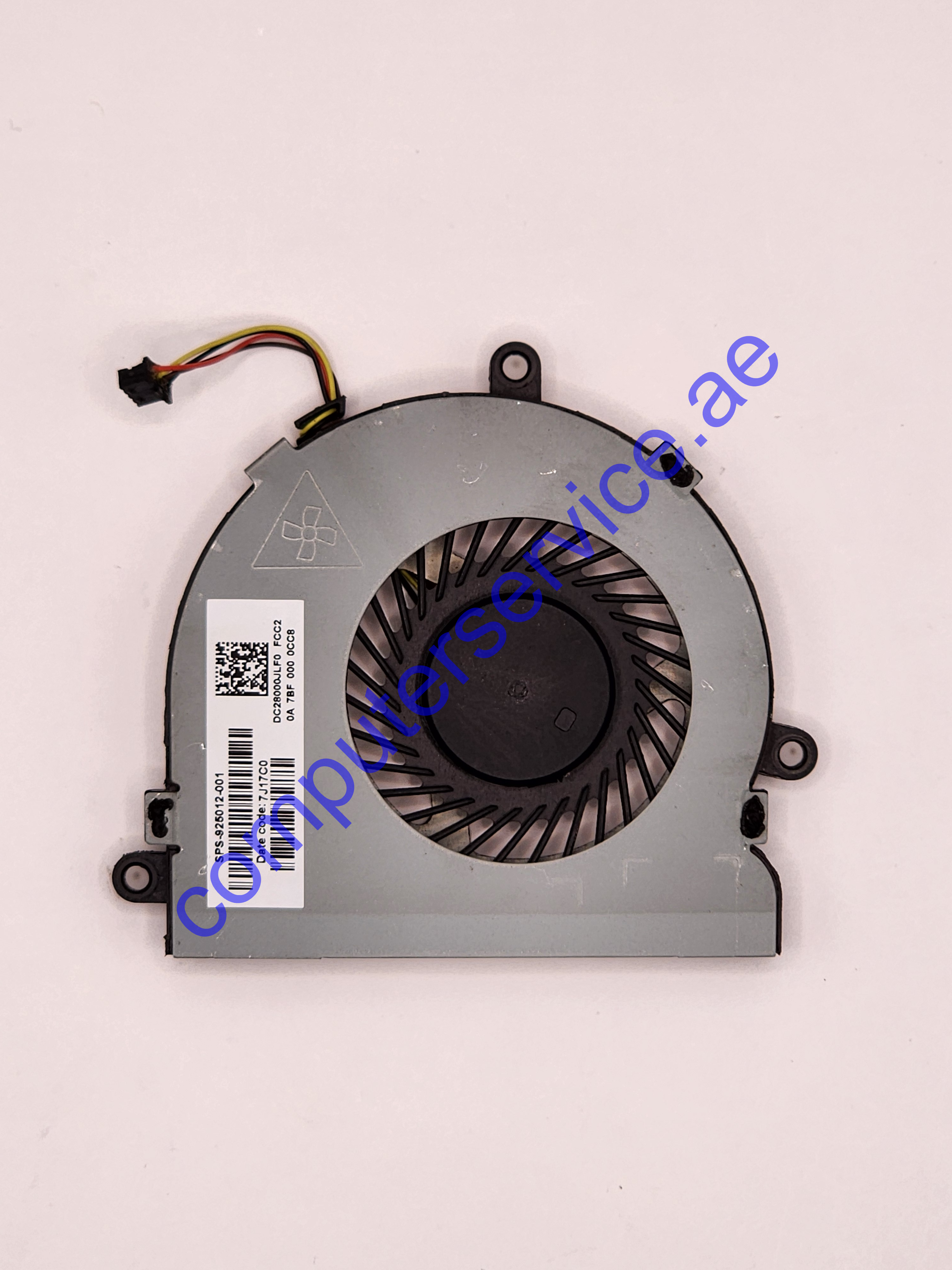 HP 15-AC 15-AY 15-AF 15-BA 15-BS 15-BE 15-BF 15-BD 15-BW 15-ACXXX 15-AFXXX 15-BSXXX 15-AYXXX 250 G4 255 G4 14-R020 TPN-C116 TPN