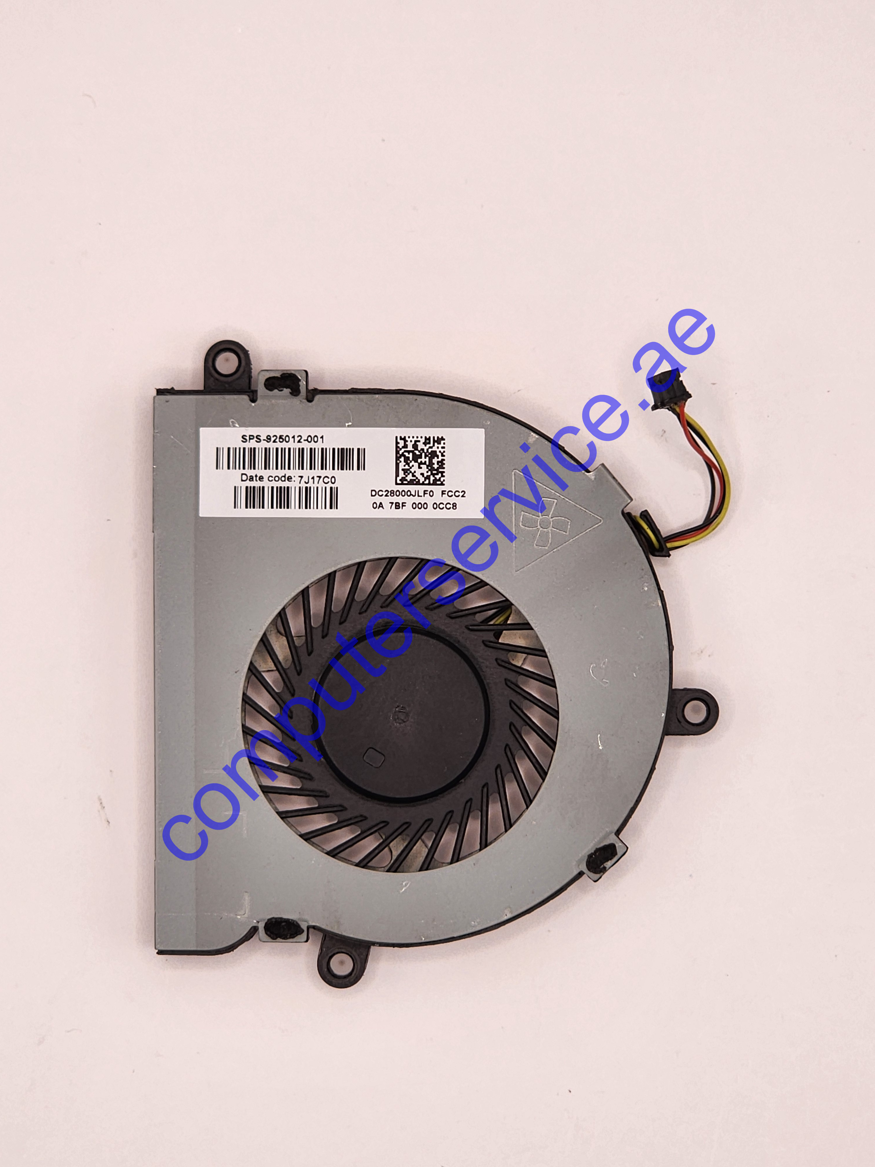 HP 15-AC 15-AY 15-AF 15-BA 15-BS 15-BE 15-BF 15-BD 15-BW 15-ACXXX 15-AFXXX 15-BSXXX 15-AYXXX 250 G4 255 G4 14-R020 TPN-C116 TPN