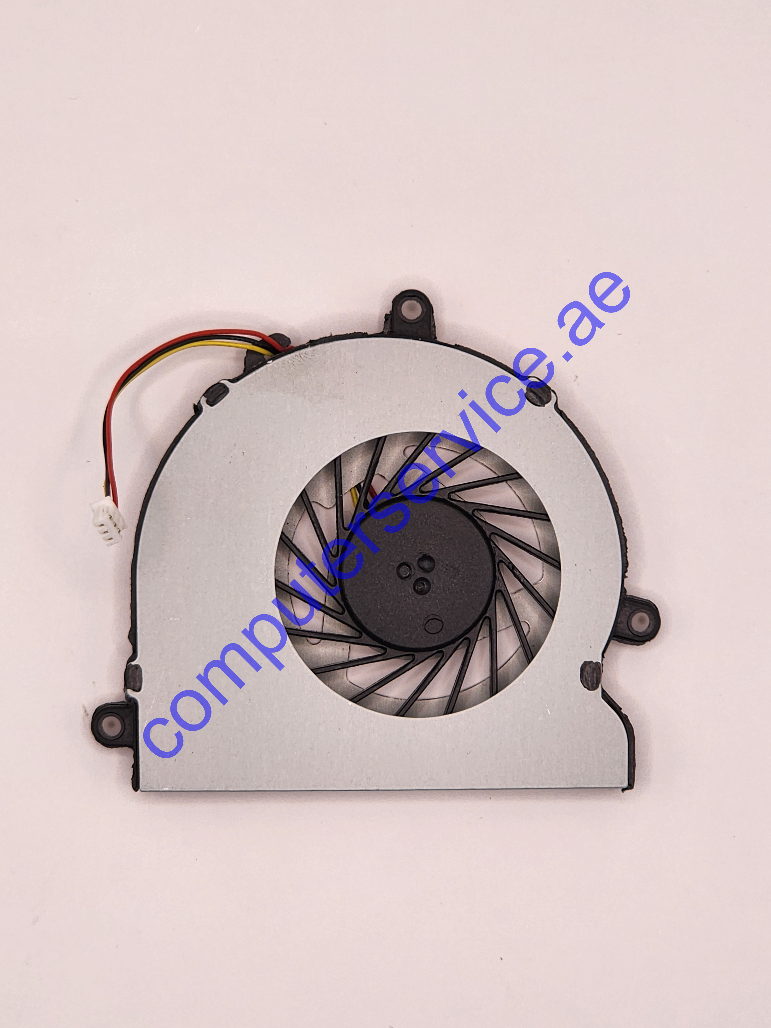 HP 15-AC 15-AY 15-AF 15-BA 15-BS 15-BE 15-BF 15-BD 15-BW 15-ACXXX 15-AFXXX 15-BSXXX 15-AYXXX 250 G4 255 G4 14-R020 TPN-C116 TPN