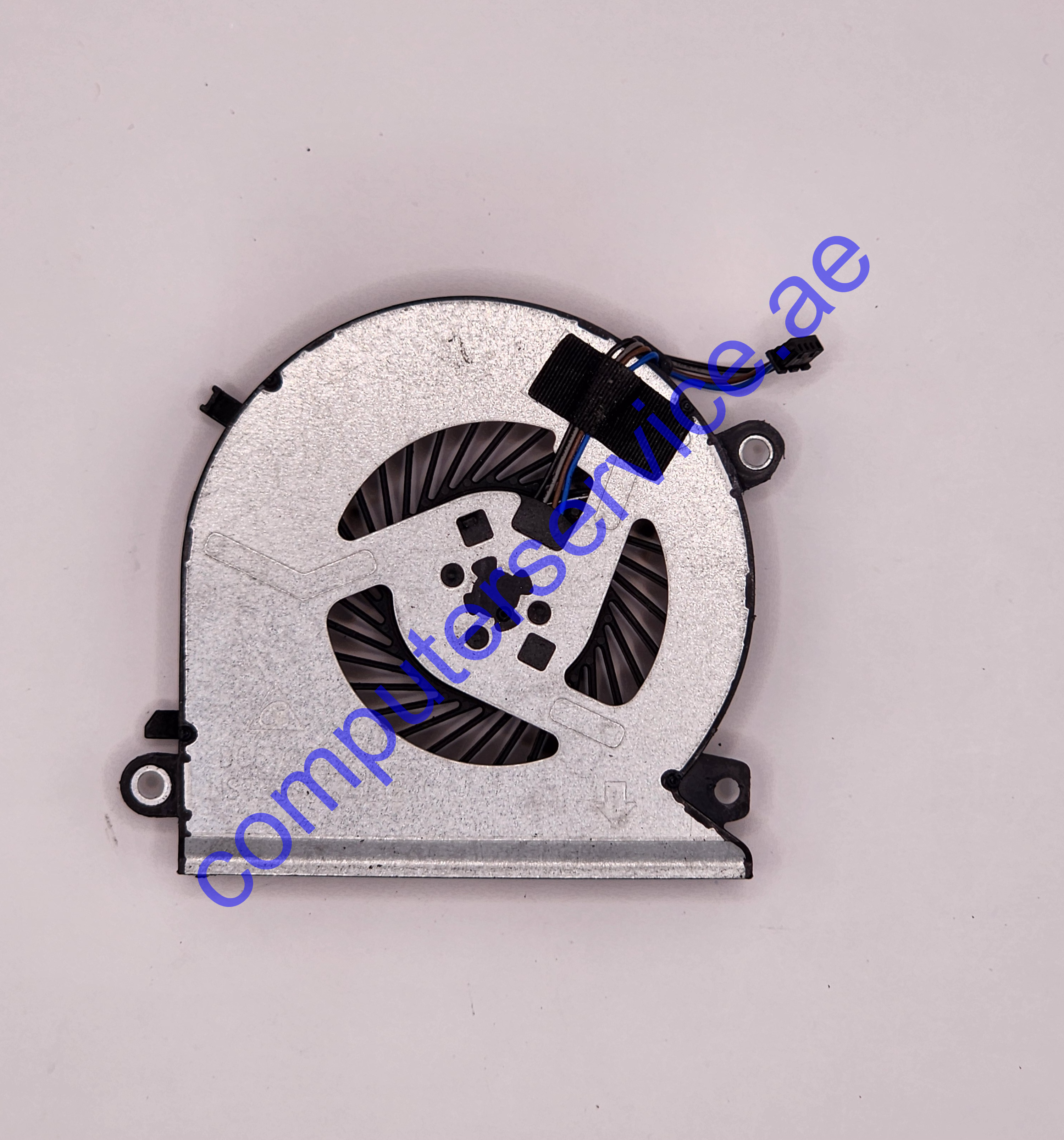 CPU+GPU Cooling Fan for HP Pavilion 15-CB 15-CB073TX 15-CB075TX 15-CB074TX 15-CB076TX 15-CB077CL 15-CB011TX 15-CB010TX 15-CB009TX Series TPN-Q193