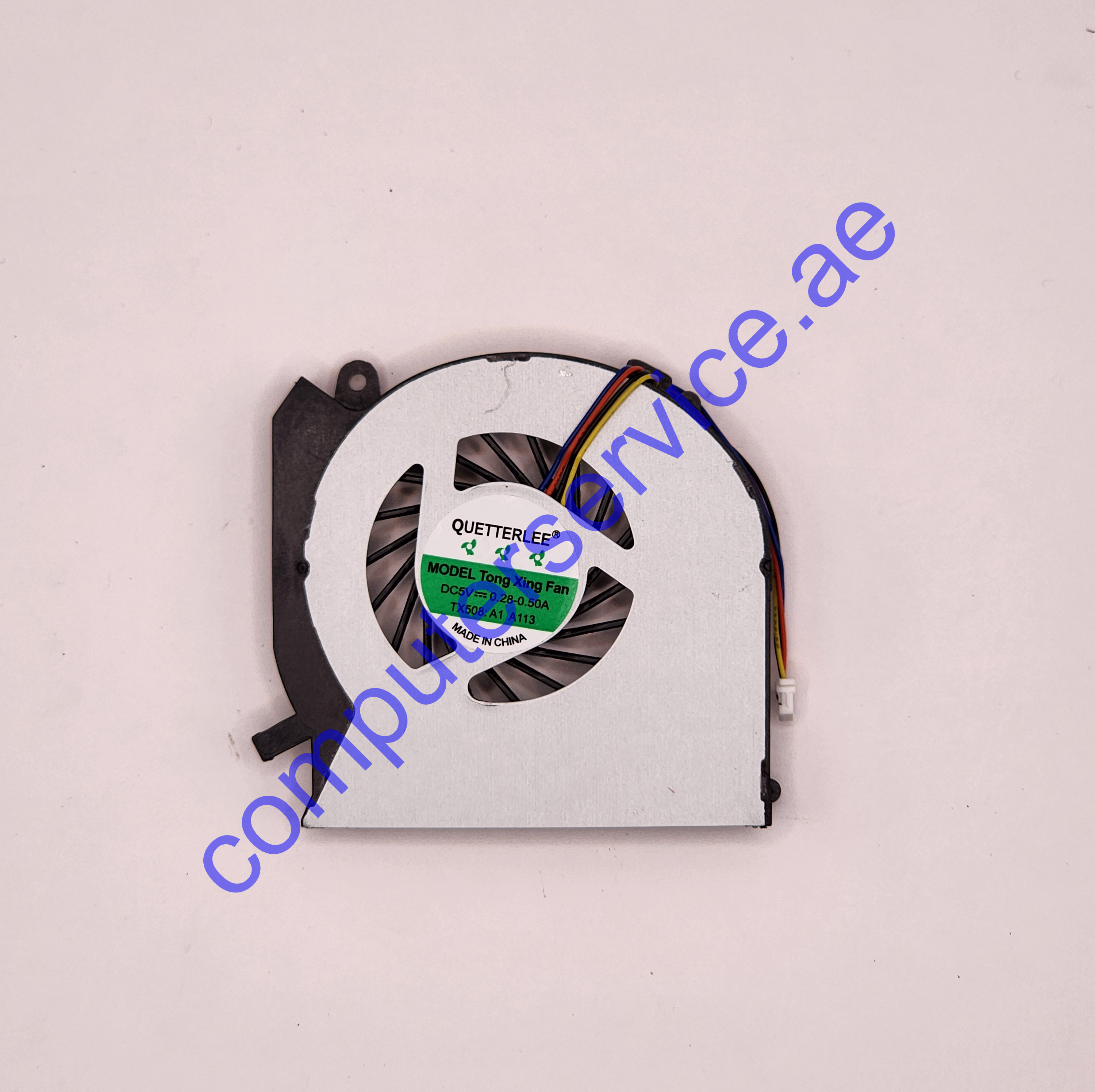 CPU Cooling Fan For HP ENVY dv7-7000 series dv7-7212nr dv7-7223cl dv7-7227cl dv7-7230us dv7-7233nr dv7-7234nr dv7-7238nr dv7-7240us dv7-7243cl dv7-7243nr dv7-7247cl dv7-7250us dv7-7254nr