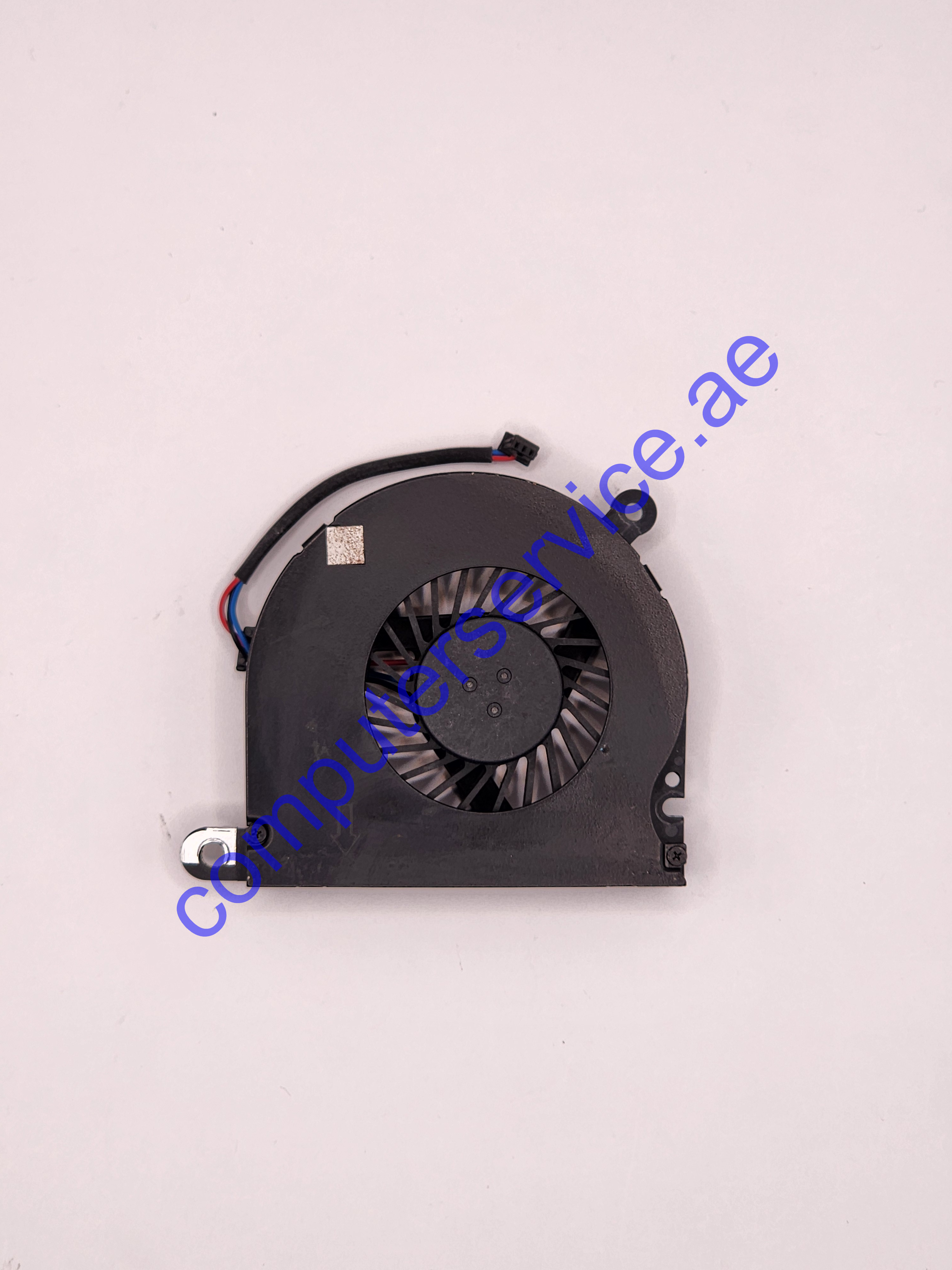 CPU Cooling Fan For HP Probook 6555B 6550B 6455B 6450B 6440b 6540B 6445B 6545 6545B 