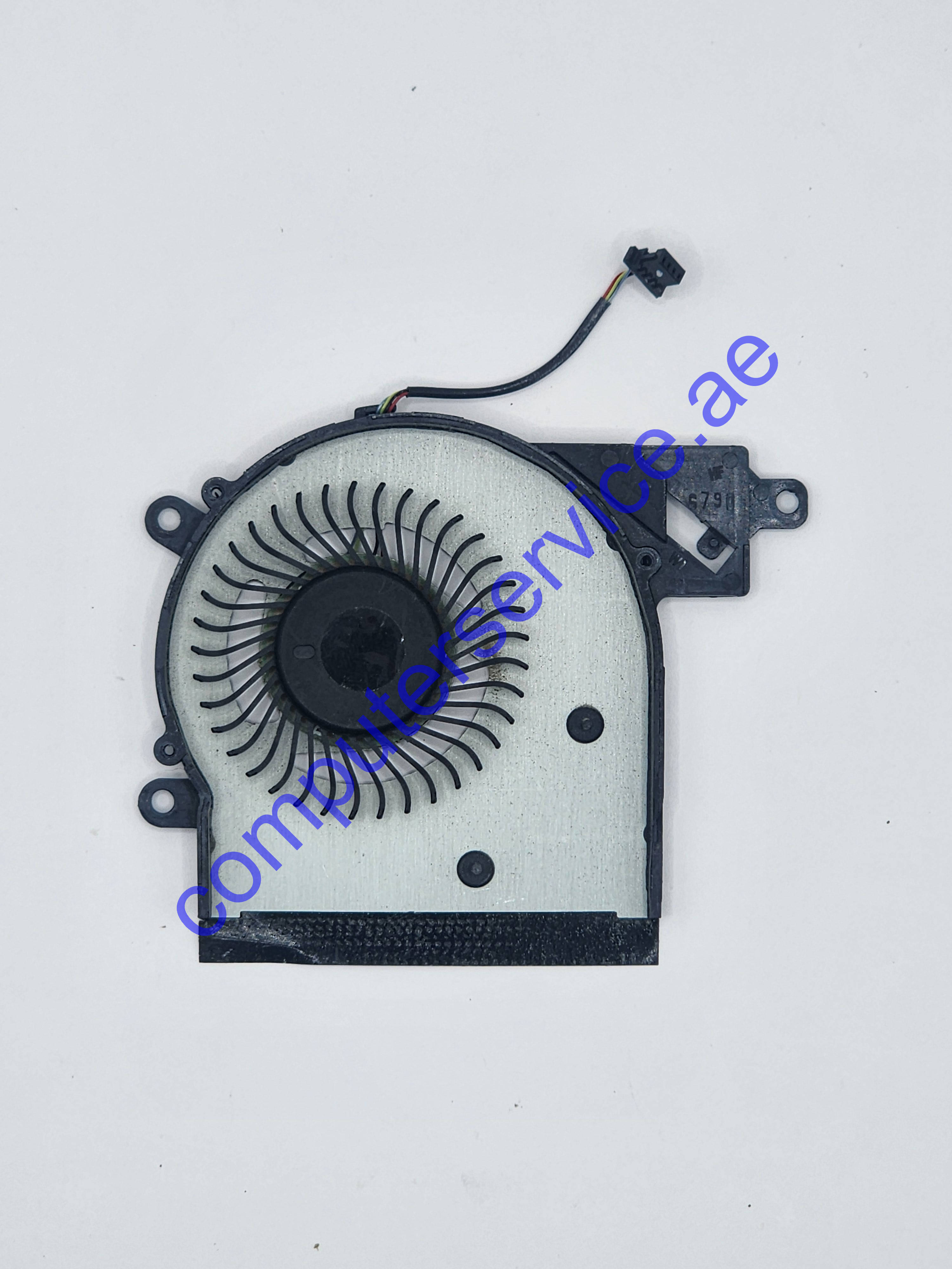 CPU Cooling Fan for HP Pavilion x360 13-S 13-S000 13-S100 13-S020CA 13-S123CA 13-S121CA13-S123CL 13-S020NR 13-S120NR 13-S179NR 13-S192NR 13-S195NR 13T-S000 13T-S100