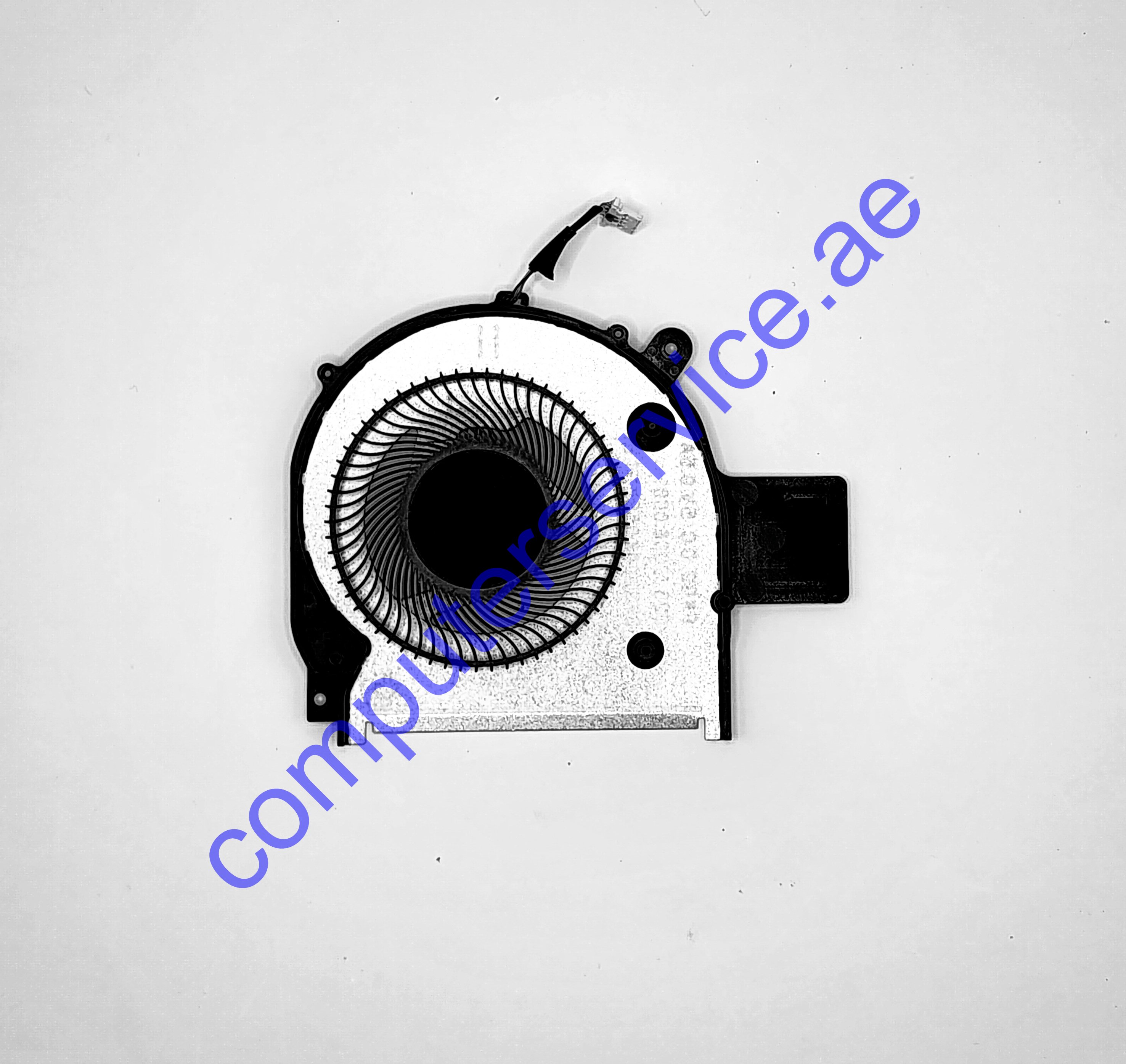 CPU Cooling Fan for HP Pavilion X360 15-CR Series 15-CR0010NR 15-CR0053WM 15-CR0051CL 15-CR0035NR