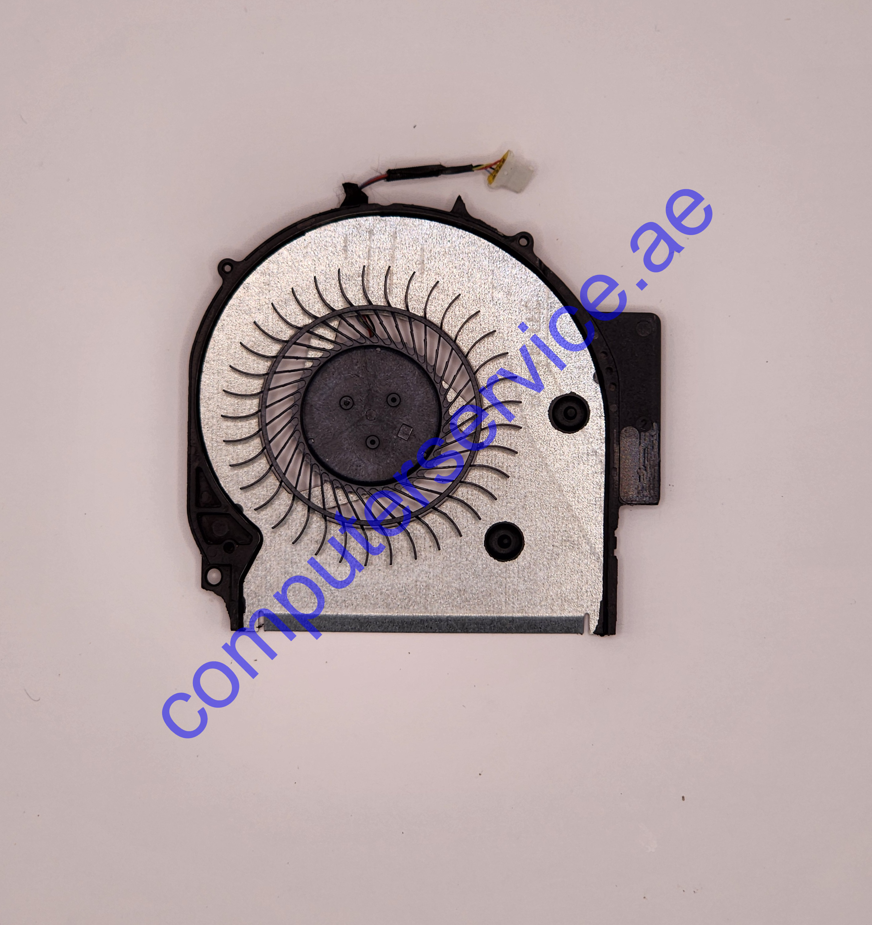 CPU Cooling Fan for HP Pavilion X360 14-BA 14M 14-BA000 14-BA100 14-BA153cl 14-BA181no 14T-BA 14T-BA000 14T-BA100 14M-BA011DX 14-BA010CA 14M-BA011DX 14M-BA013DX 14M-BA015DX
