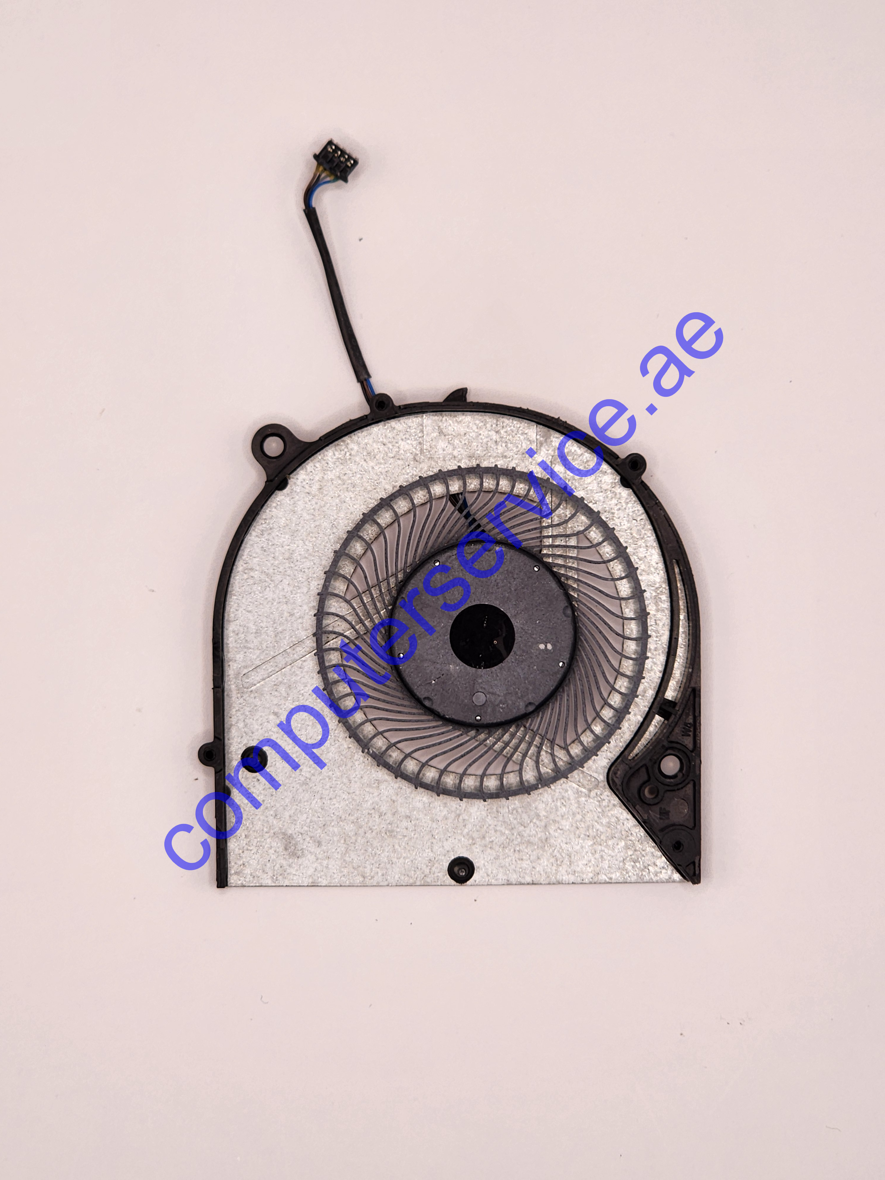 New Laptop CPU Cooling Fan for HP EliteBook 750 G3 750 G4 755 G3 755 G4 850 G3 850 G4 855 G3 855 G4 15U G3 