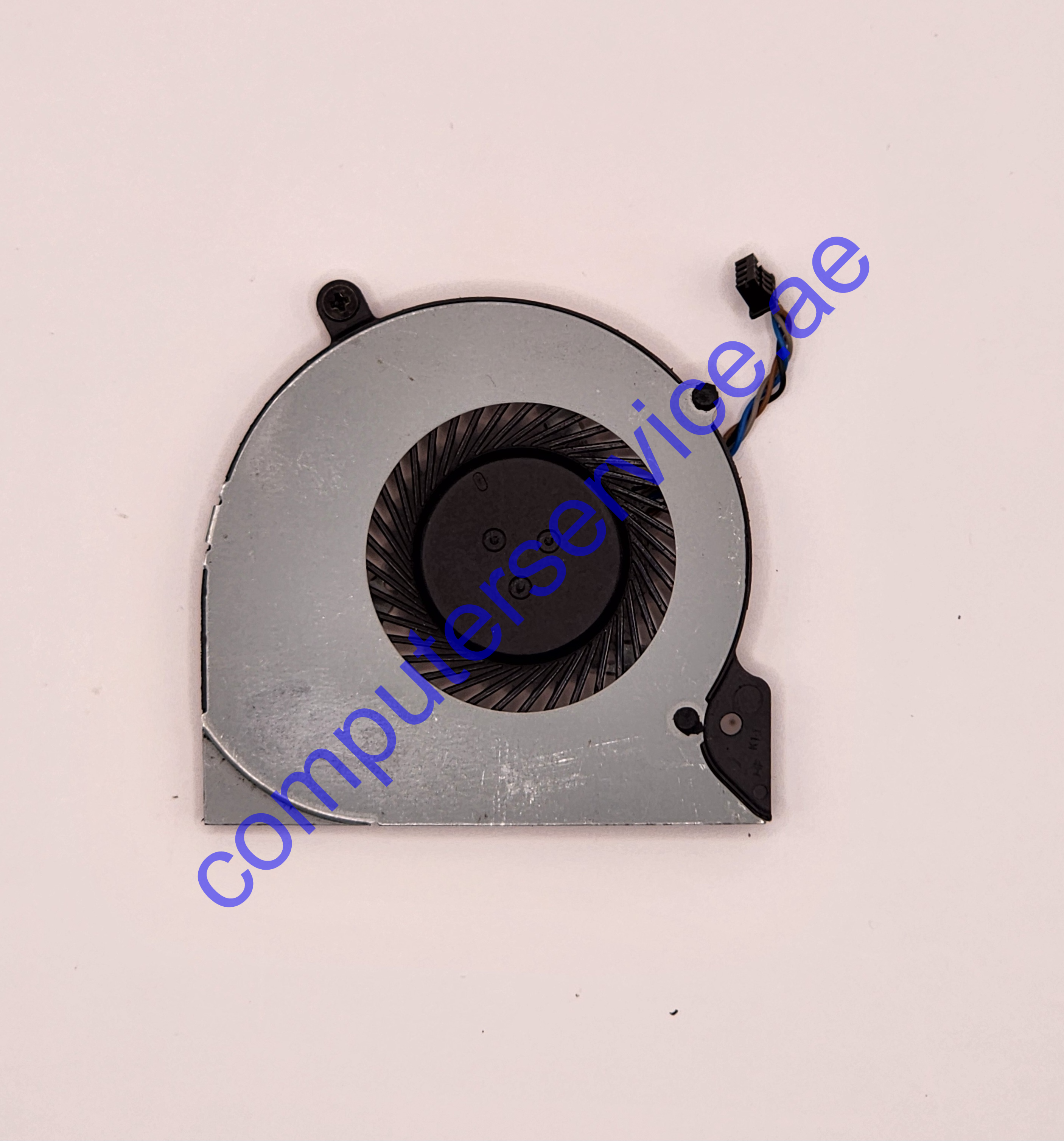  CPU Cooling Fan For HP Elitebook Folio Ultrabook 9470 9470m 9480 9480m Part Number 702859-001