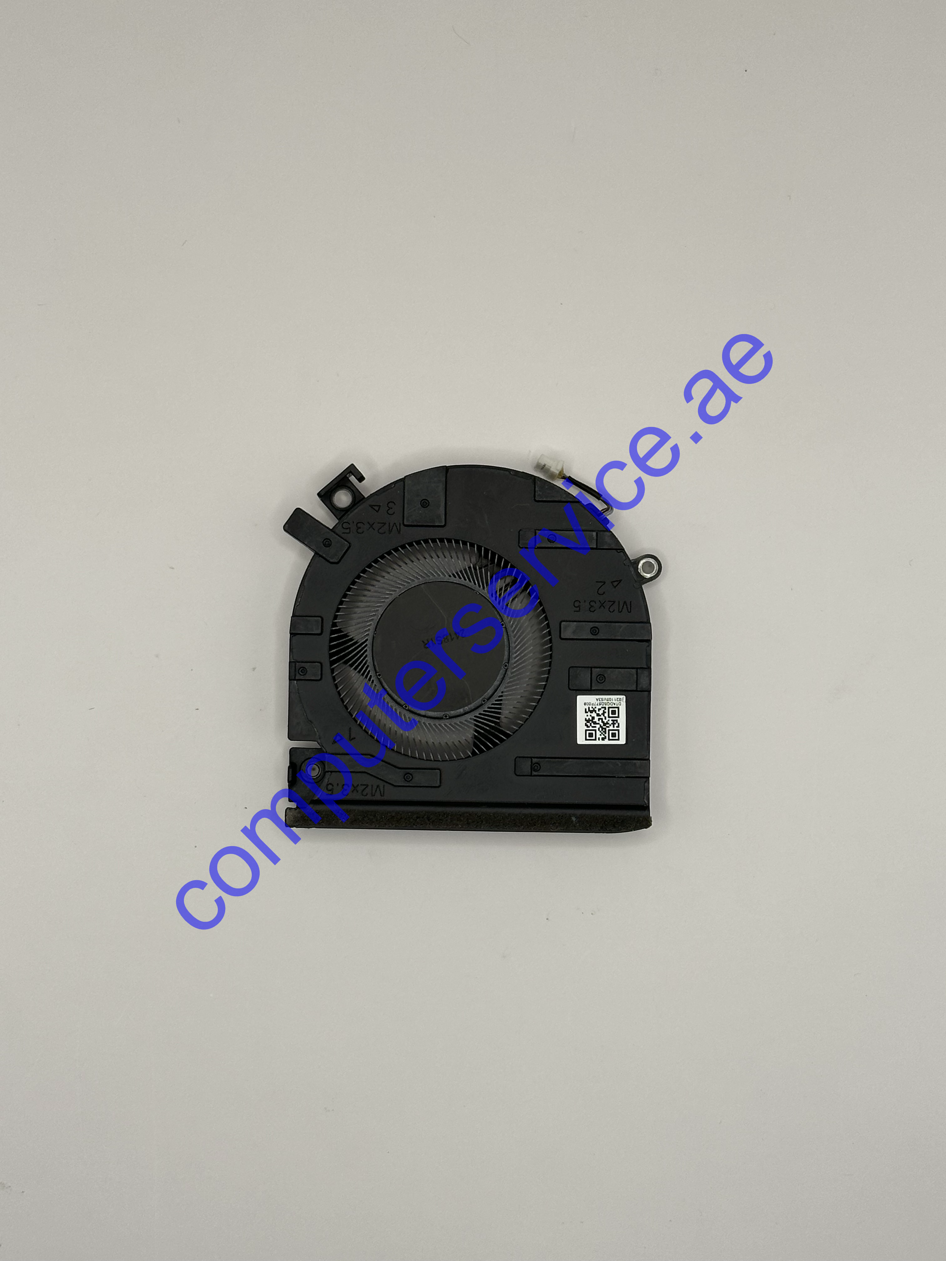  New CPU GPU Cooling Fans for HP Victus Gaming Laptop 15-fb 15-FA Series 15-fb0103la 15-fb1013dx 15-fa1093dx 15-fb0028nr 15-fa0031DX 