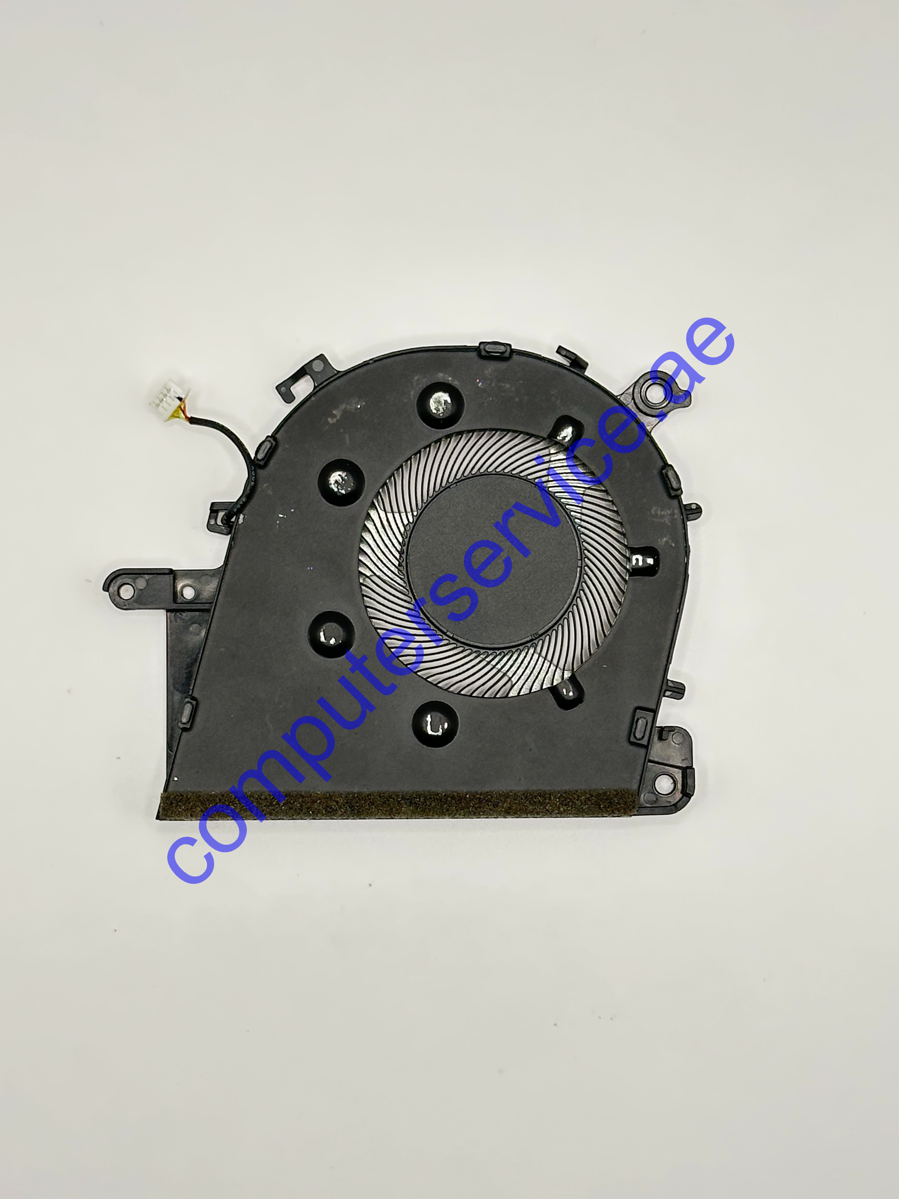 New CPU Cooling Fan for Lenovo IdeaPad 3 14ADA05 14" S145-14IWL S145-14IGM S145-14AST S145-14IIL S145-14IGL S145-14IKB S145-14API S550-14-ARE API