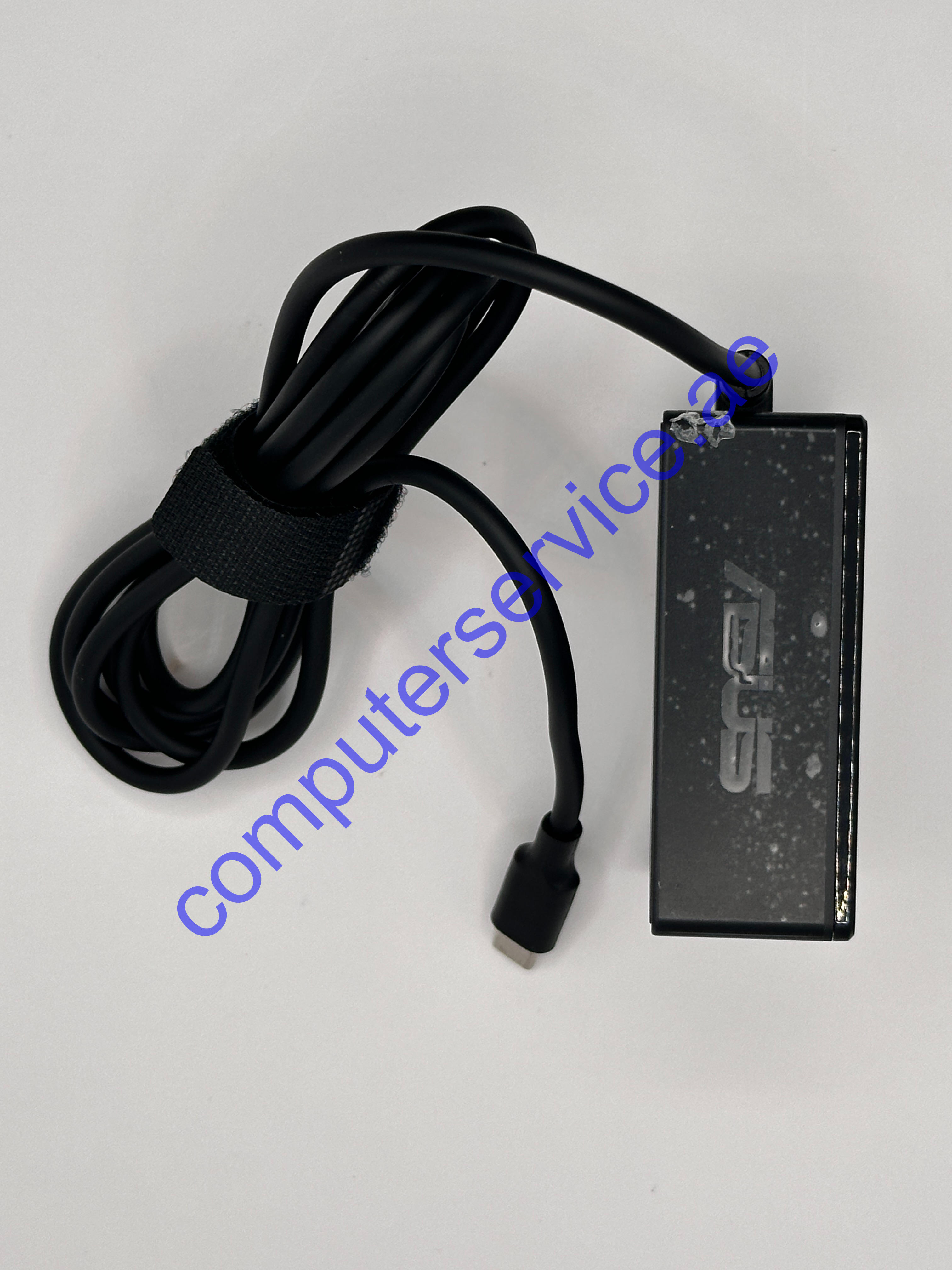 ASUS 20V 5A 100W Type-C USB-C Charger A20-100P1A AC Adapter Compatible for ASUS ROG Flow X13 Z13 GV301 GZ301 G533QM GA401QM GA503QM GX703HS ZenBook 14X 14 UX425QA UM5401QA UM425QA 