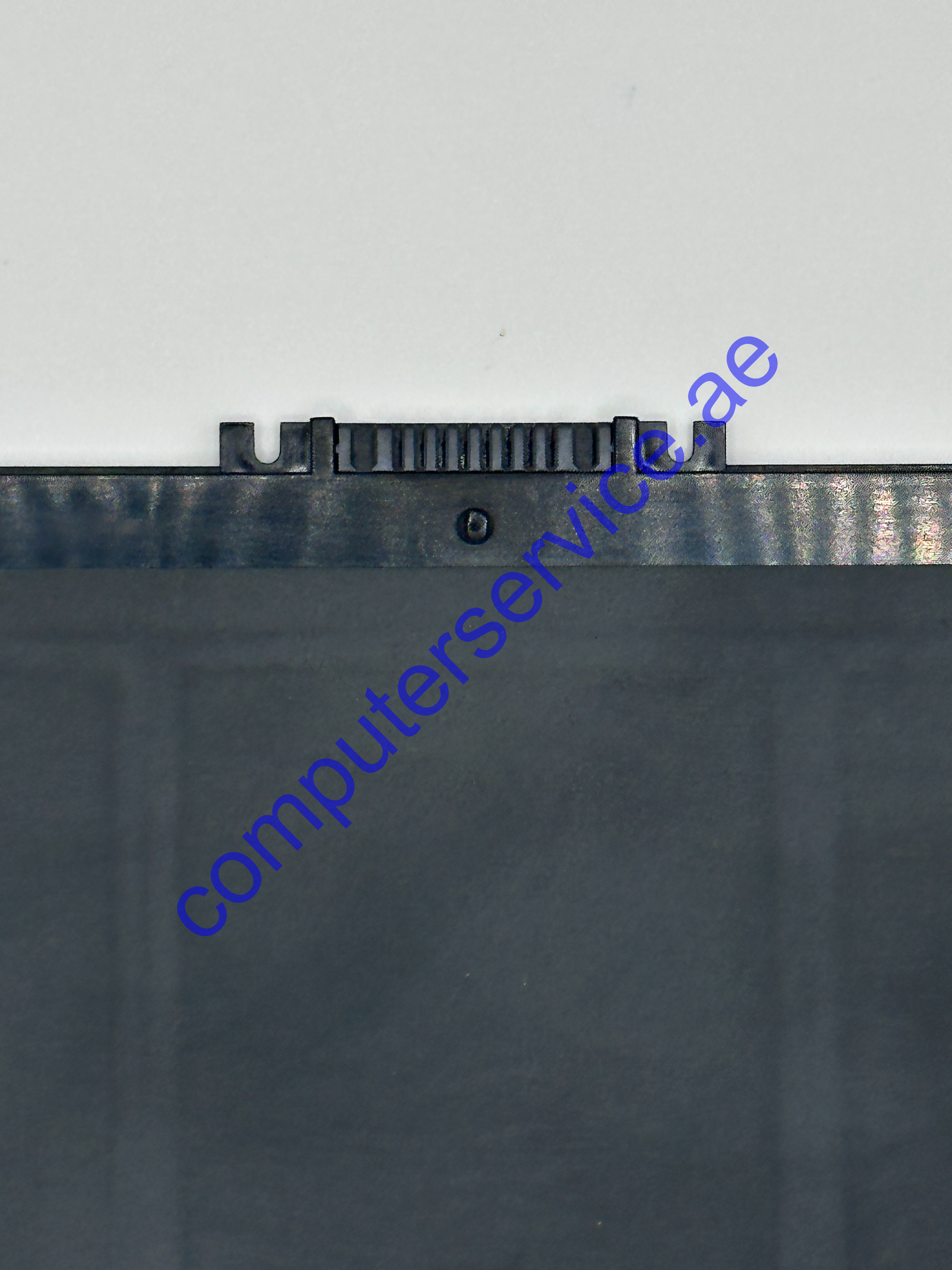 HW03XL Battery for HP Pavilion 15-EG0000:15-eg0025nr 15-eg1073cl 15-eg0021nr 15-eg1053cl 15-eg1077nr 15-eg0053cl 15-eg0067st 15-eg0027od HSTNN-IB90