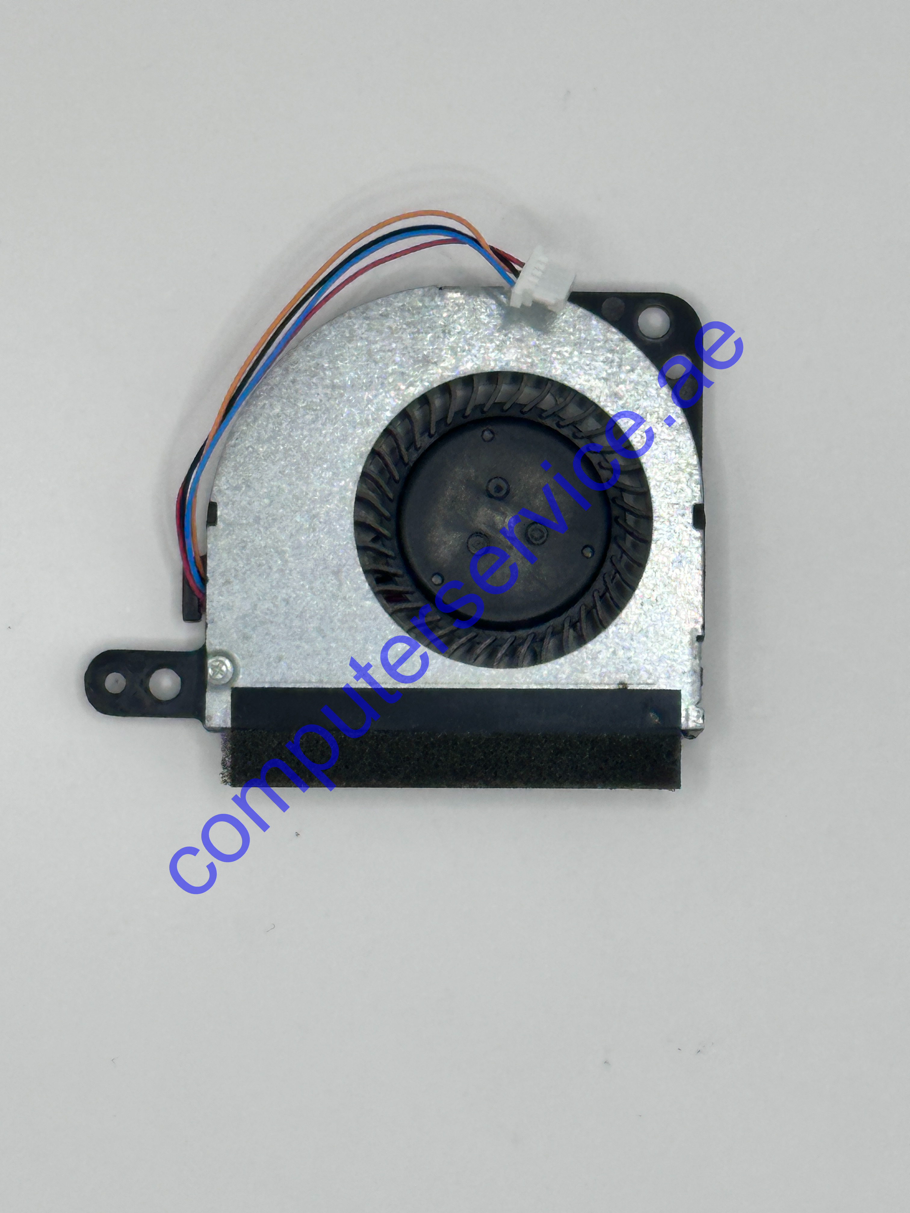 CPU Fan for Toshiba Portege Z30-B Z30-B-10Q Z30-B-118 Z30-B-119 Z30-B-121 Z30-B-12E Z30-B-12F Z30-B