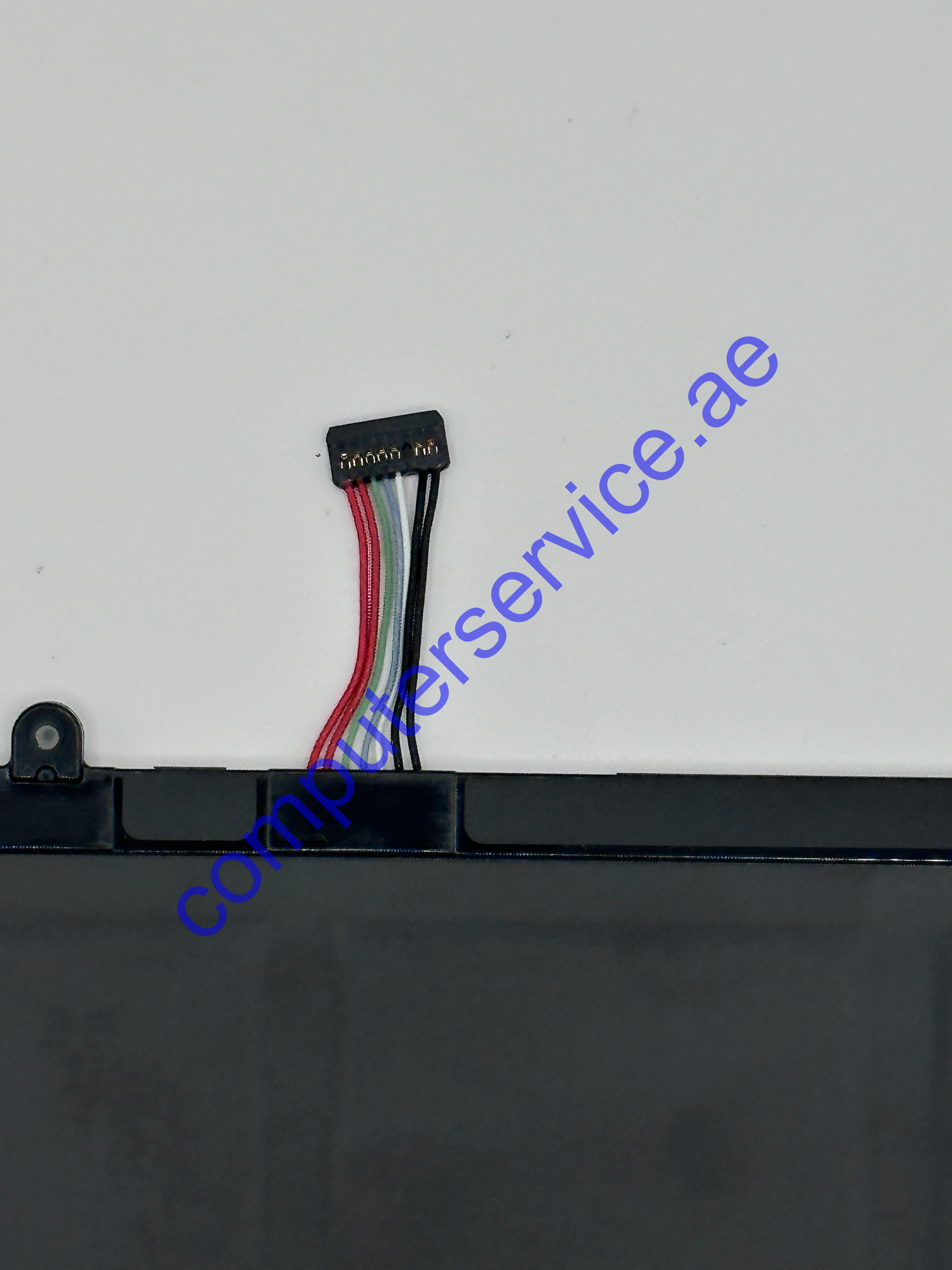 Laptop Battery for Lenovo ThinkBook 14 G2 ITL ARE G3 ITL ACL G4 ABA Thinkbook15 G2 ITL ARE G3 ITL ACL G4 ABA IAP Gen 2 3 4 Series